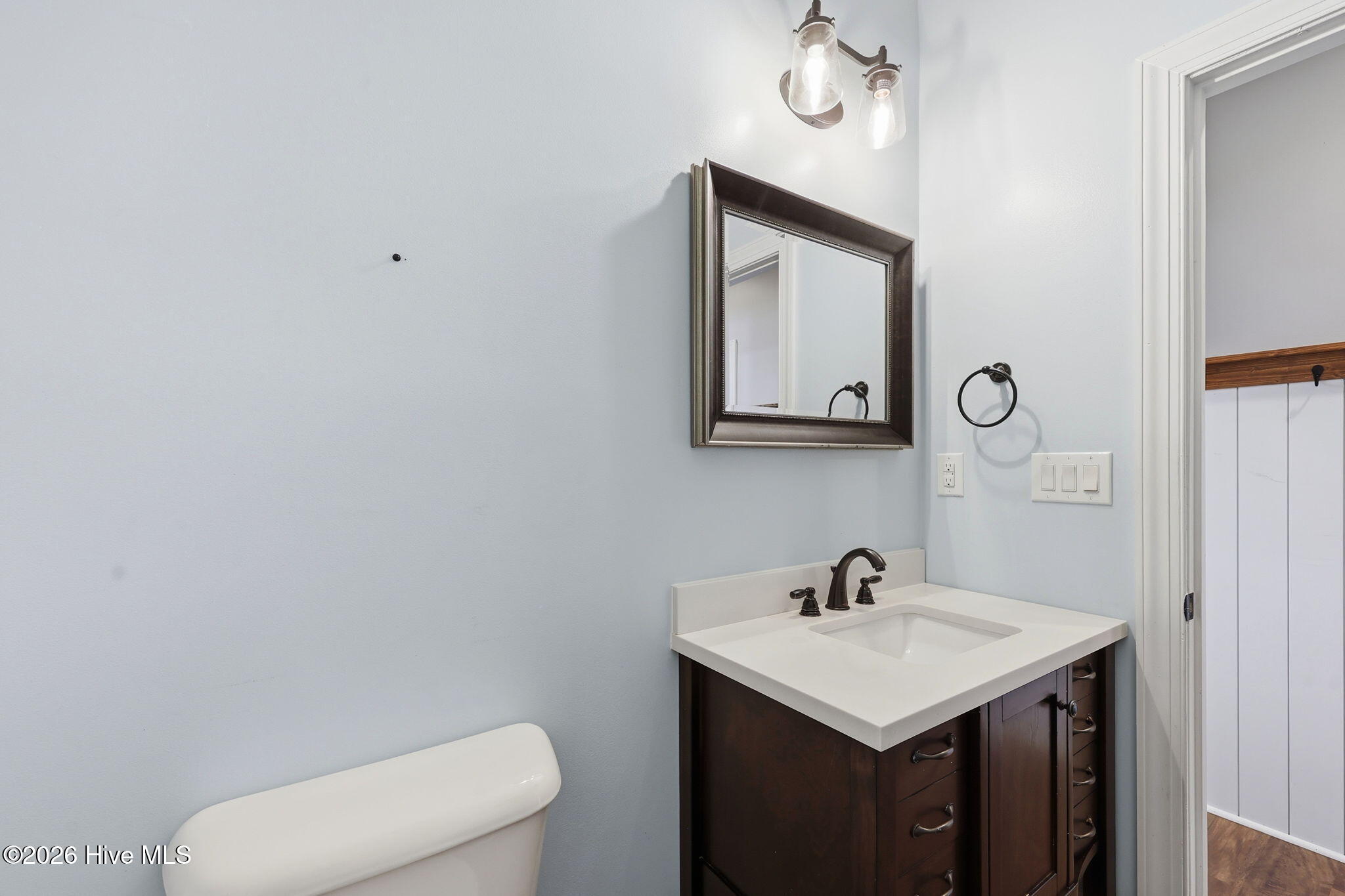 1411 Marsh Pointe,Morehead City