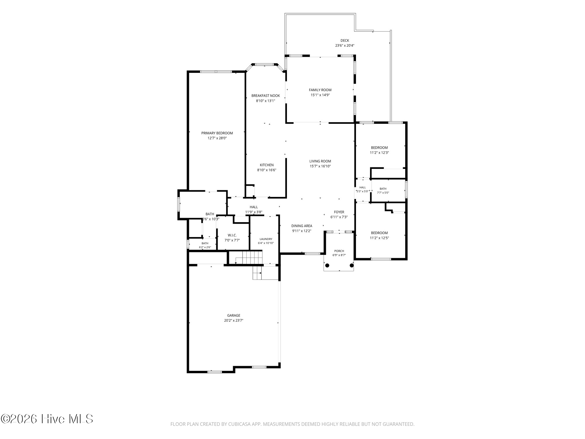 Exterior photo of 417 Lightwood Lane, Shallotte, NC 28470. MLS: 100590858