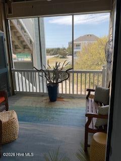 112 Oakleaf Drive 902a,Pine Knoll Shores