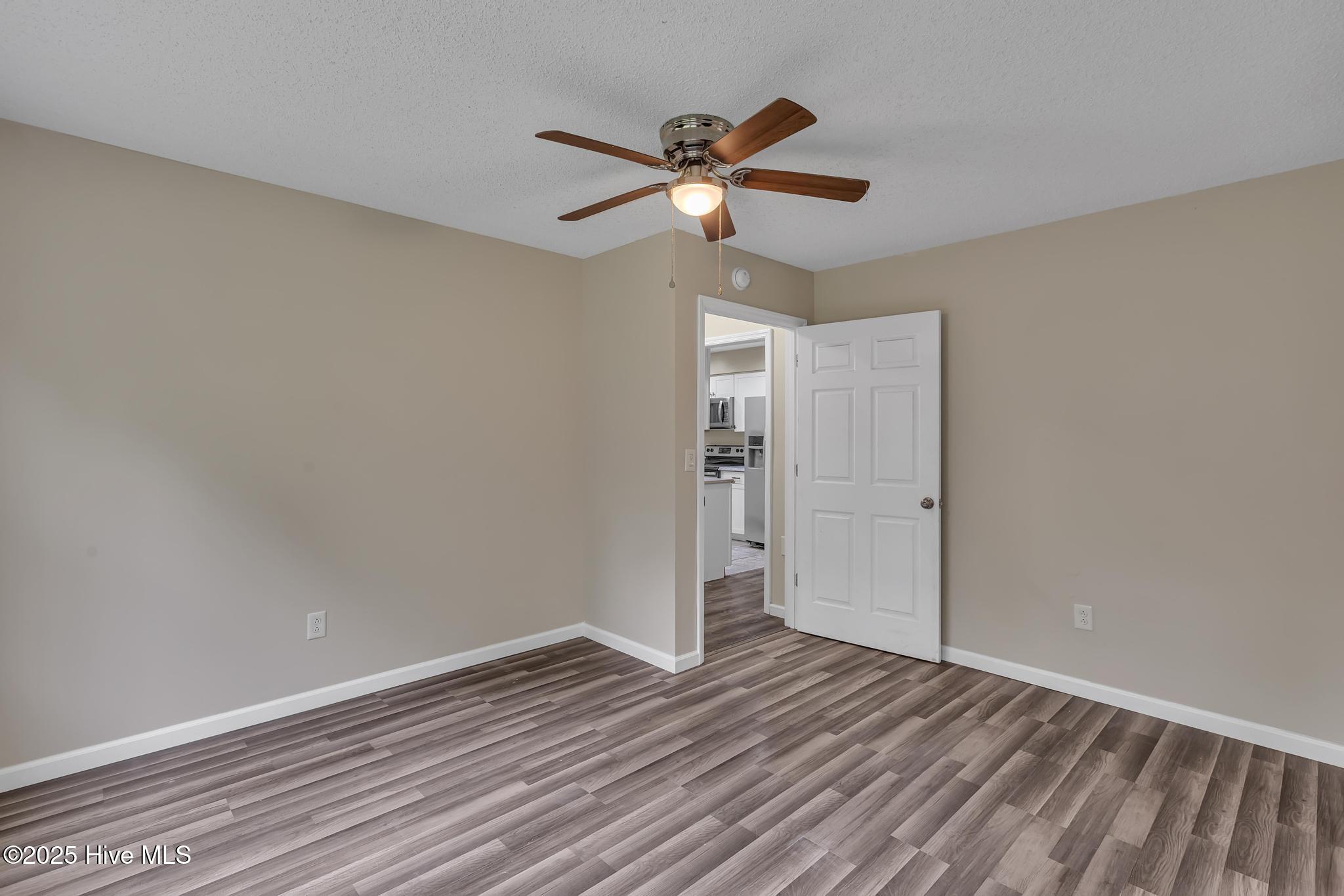 101 Donna Court, Hubert, NC 28539 – photo 17: IMG_0883