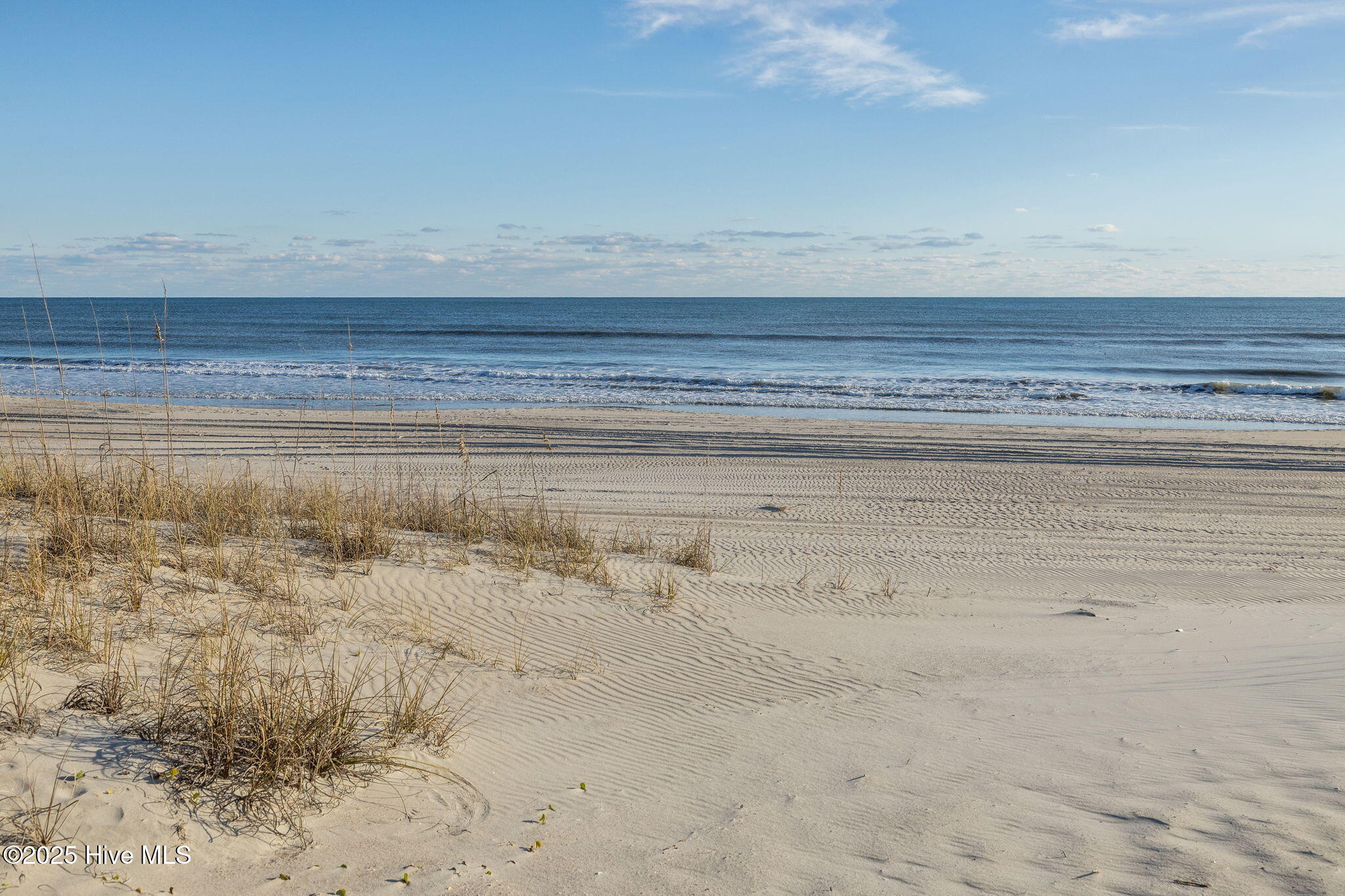 100545212 | Photo 38