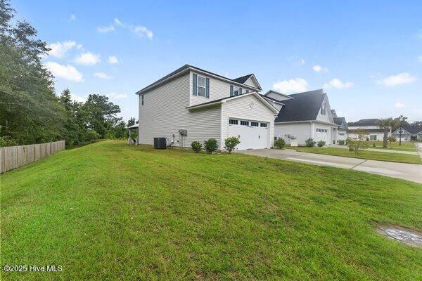 4023 Little Dipper Court, Leland, NC 28451 – photo 2: m_2_501a2597