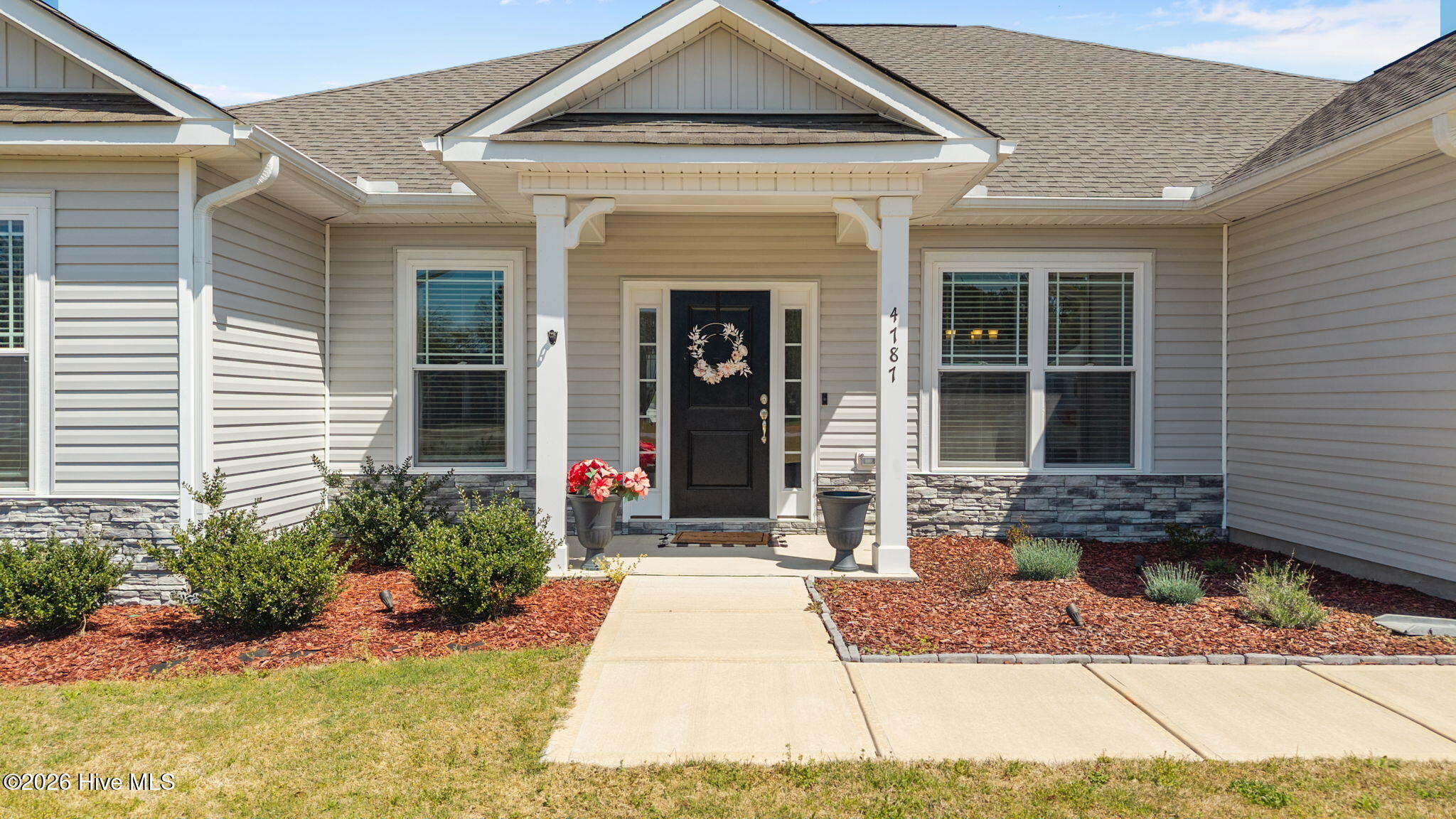 3rd image of 4787 Golden Willow Dr, Battleboro, NC 27809 | MLS# 100592216