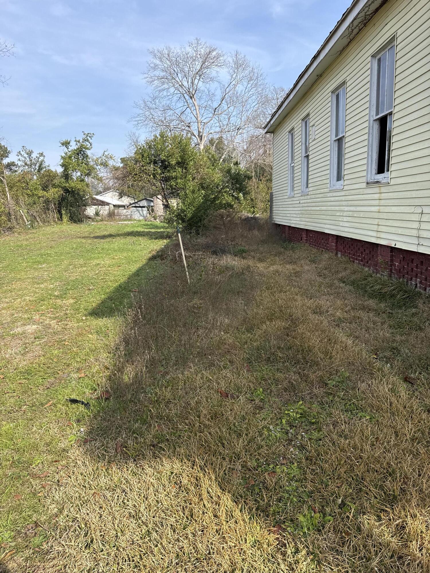 Homes for sale in Augusta, GA | 1707 Fenwick St, Augusta, GA 30904 | MLS# 552700