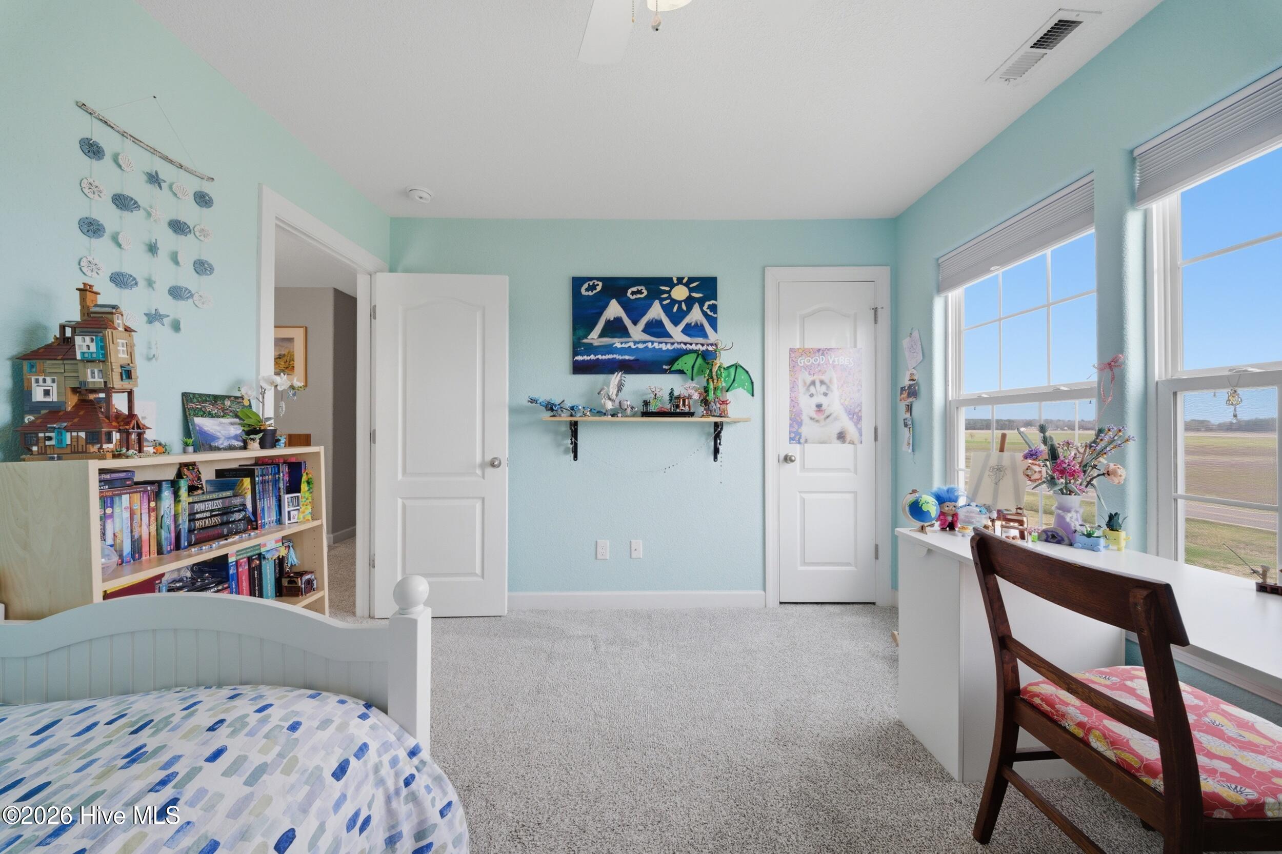 125 Pudding Ridge Road, South Mills, NC, 27976