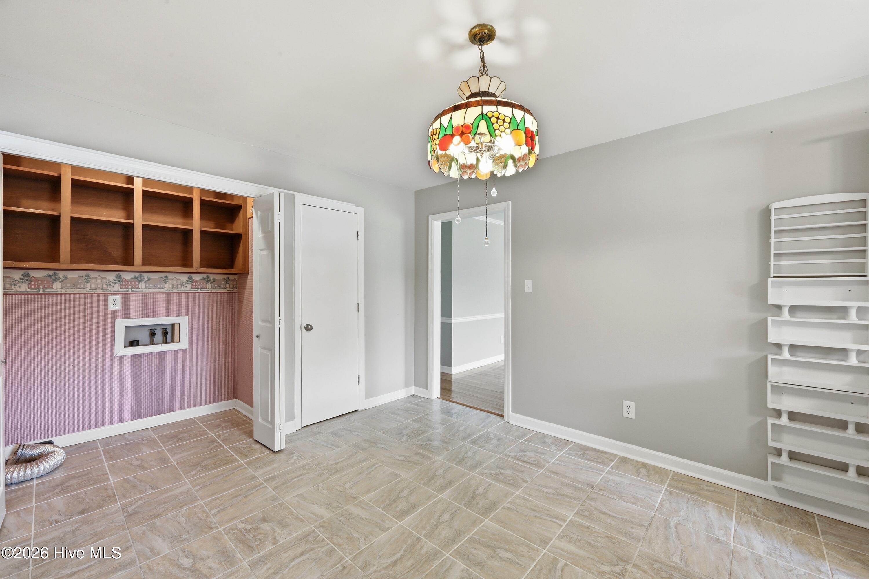 128 Daniels Court,Havelock