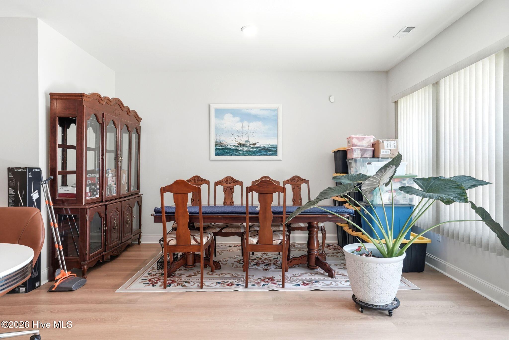 1621 Star Cross Drive SW, Shallotte, NC, 28470