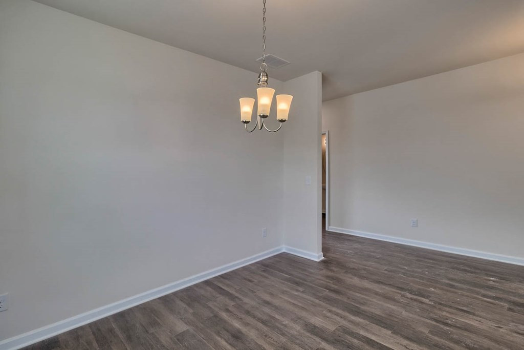 425 Furlough Drive, Augusta, GA 30909 Listing Photo  21