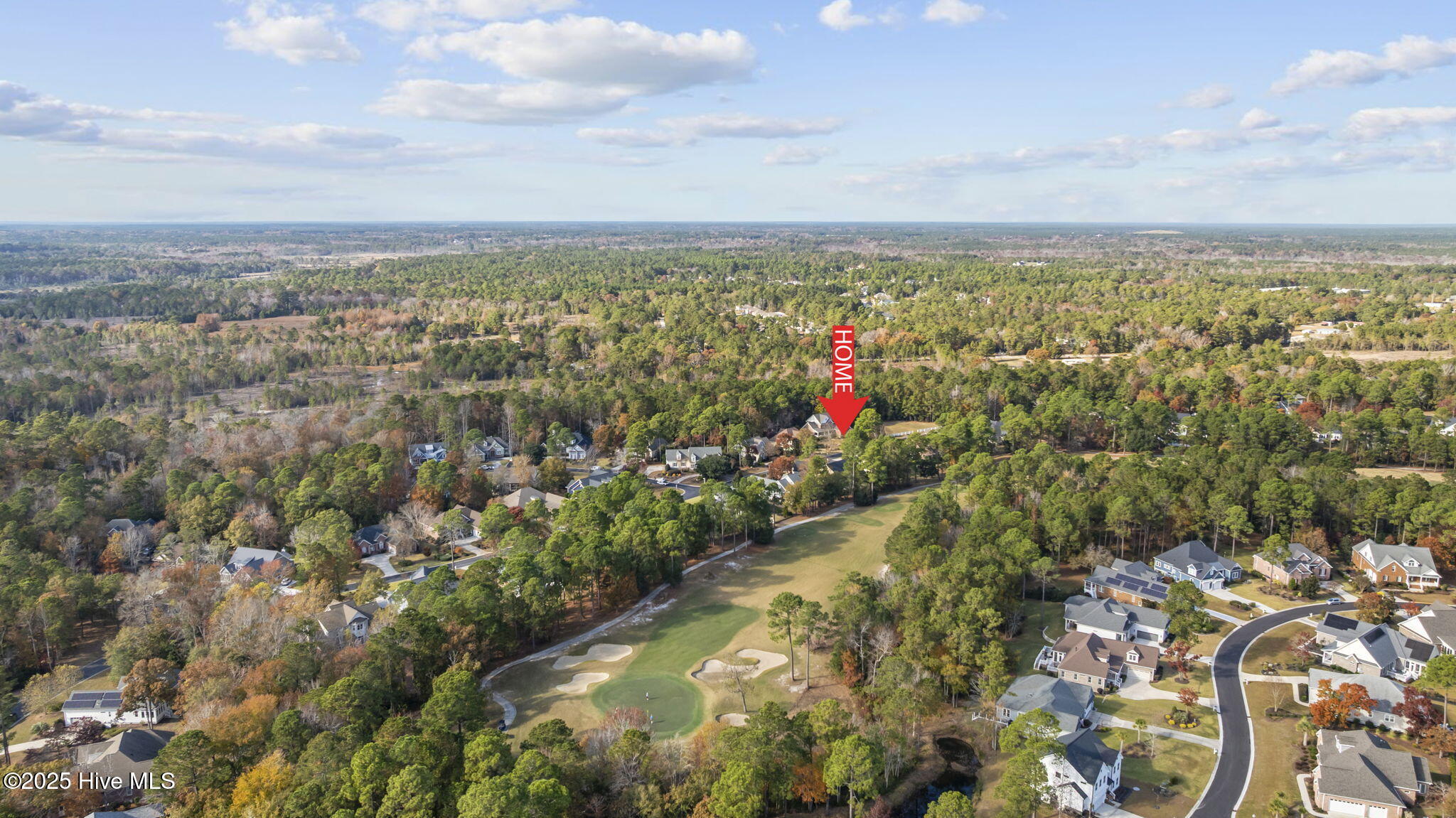 100542443 | Photo 47