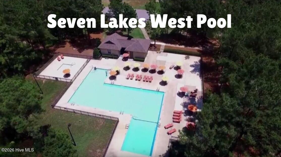 121 Owens Circle