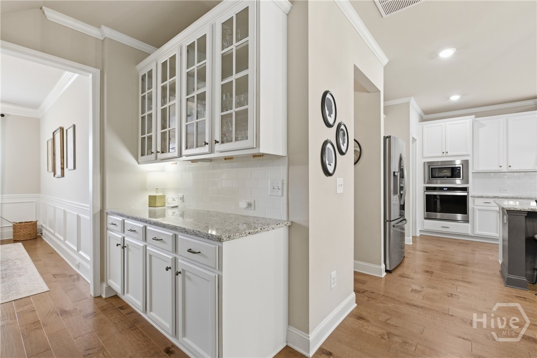40 Grey Teal Way, Jefferson, GA 30549 Listing Photo  12