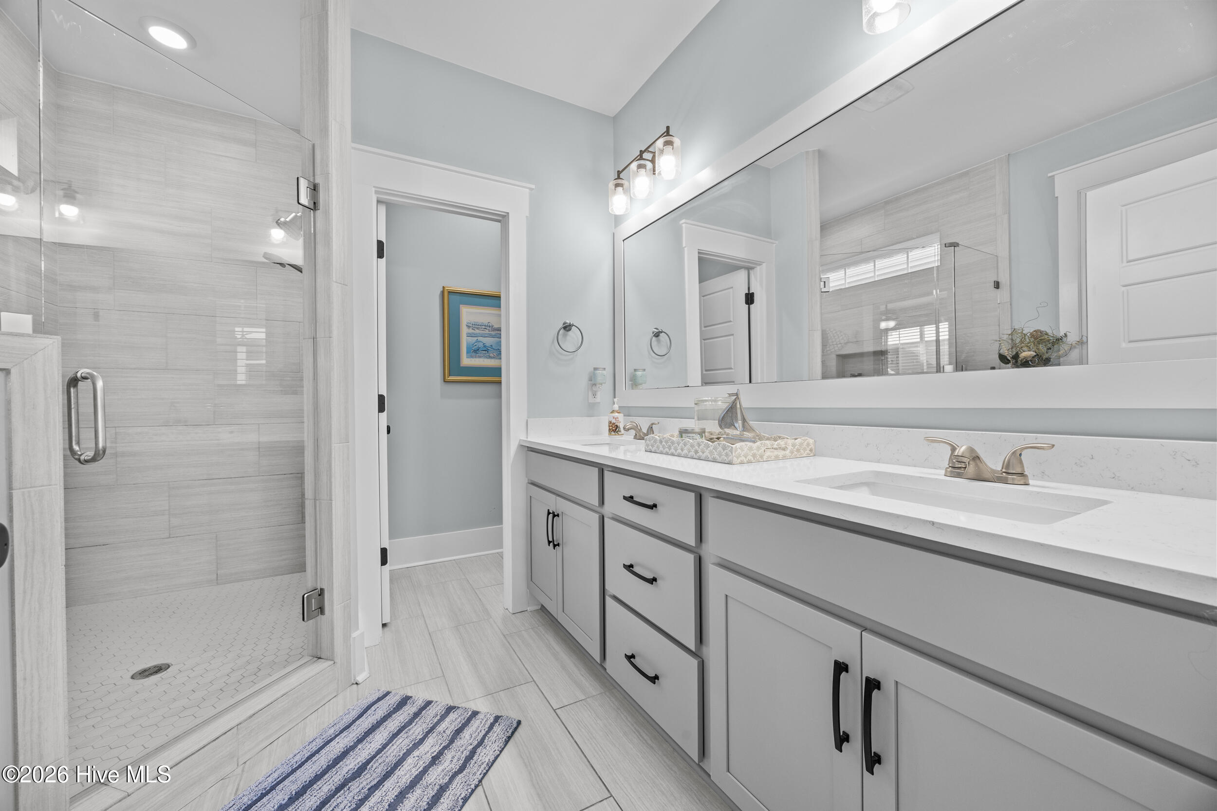 100552047 | Photo 34