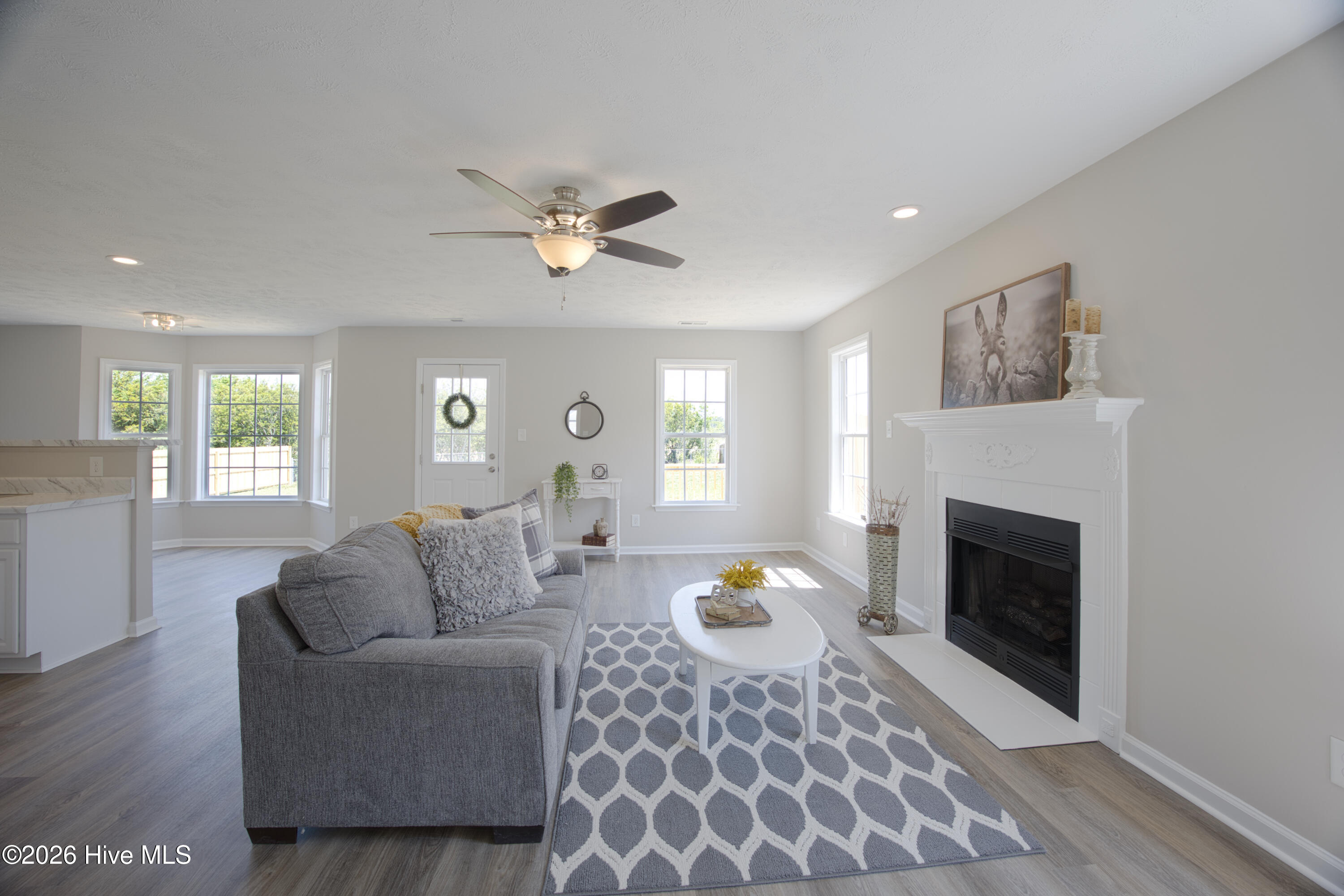 100570249 | Photo 14