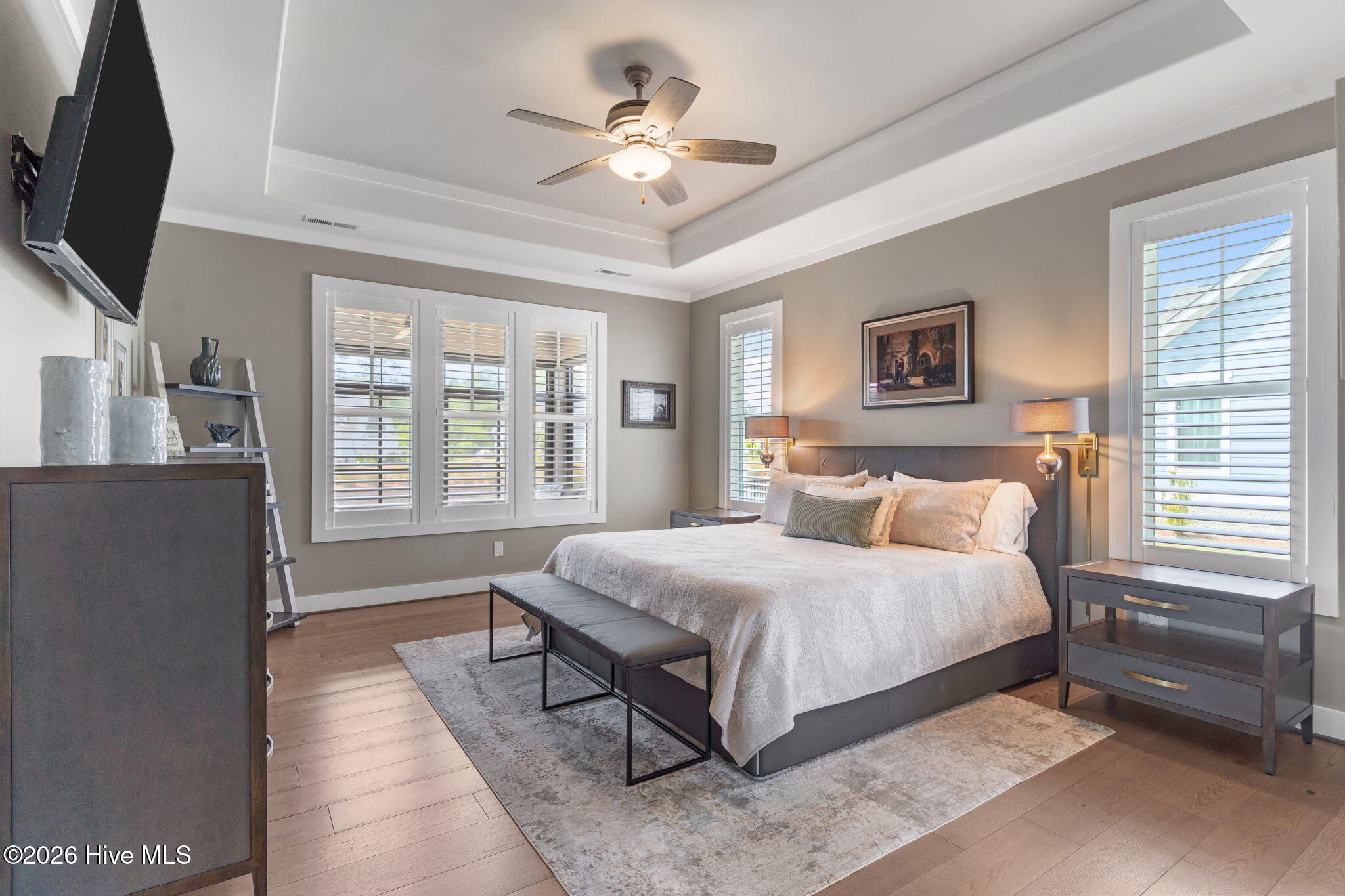 100568517 | Photo 24