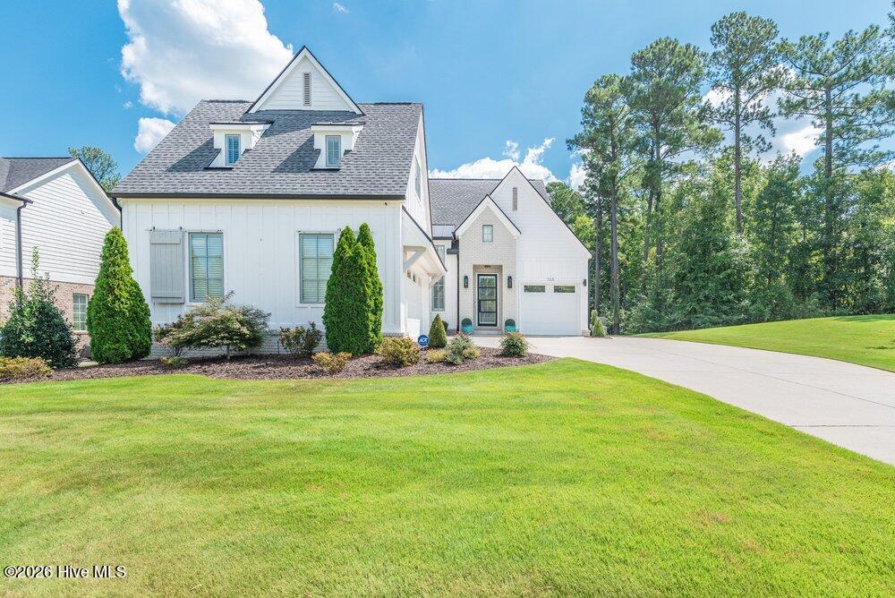 Photo 3 of Single family home for sale at 705 Campana Dr, Evans, GA 30809 | MLS# 100600793 | Listing updated on 2026-09-15