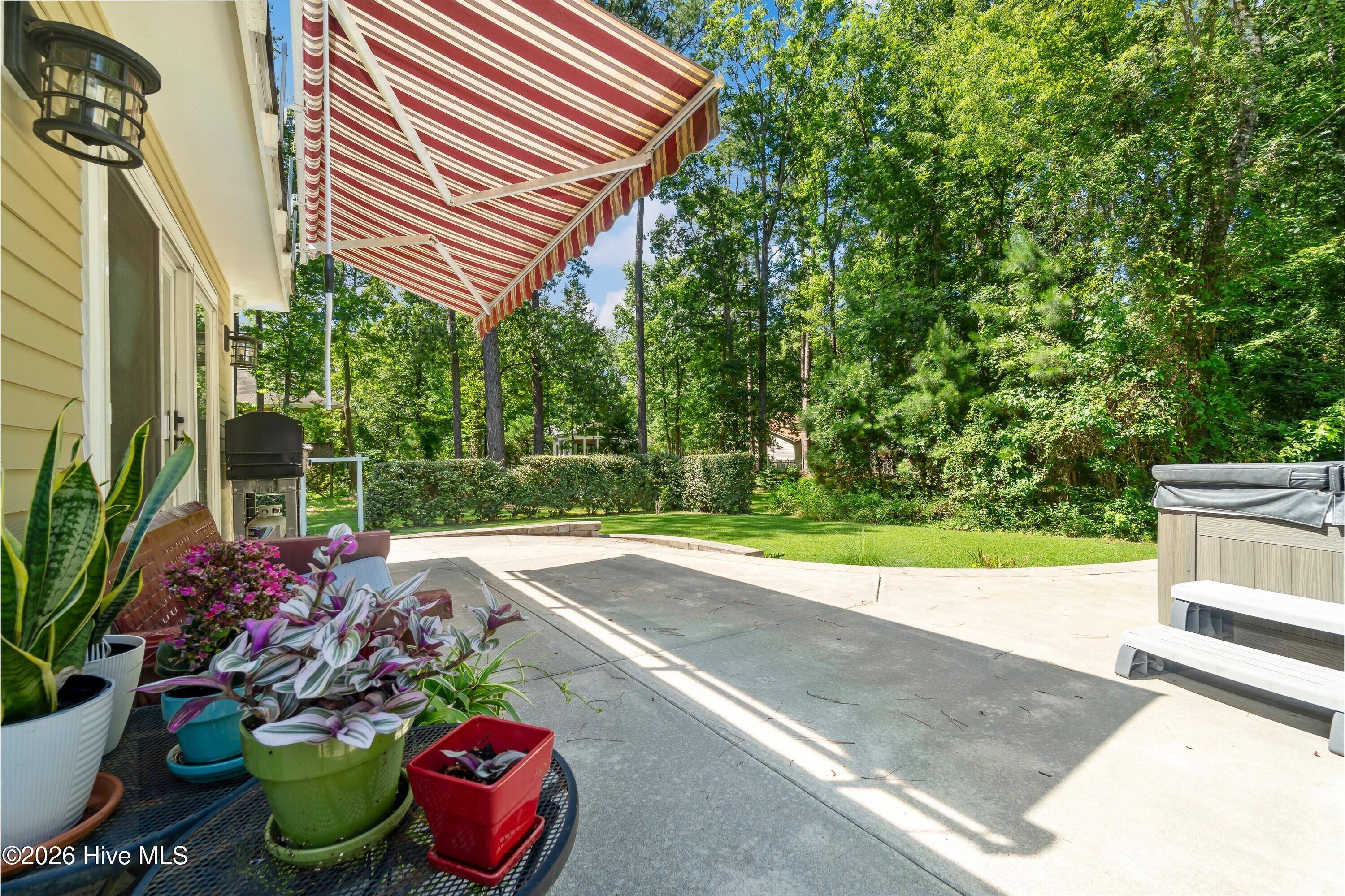 1406 Seafarer Drive,Oriental