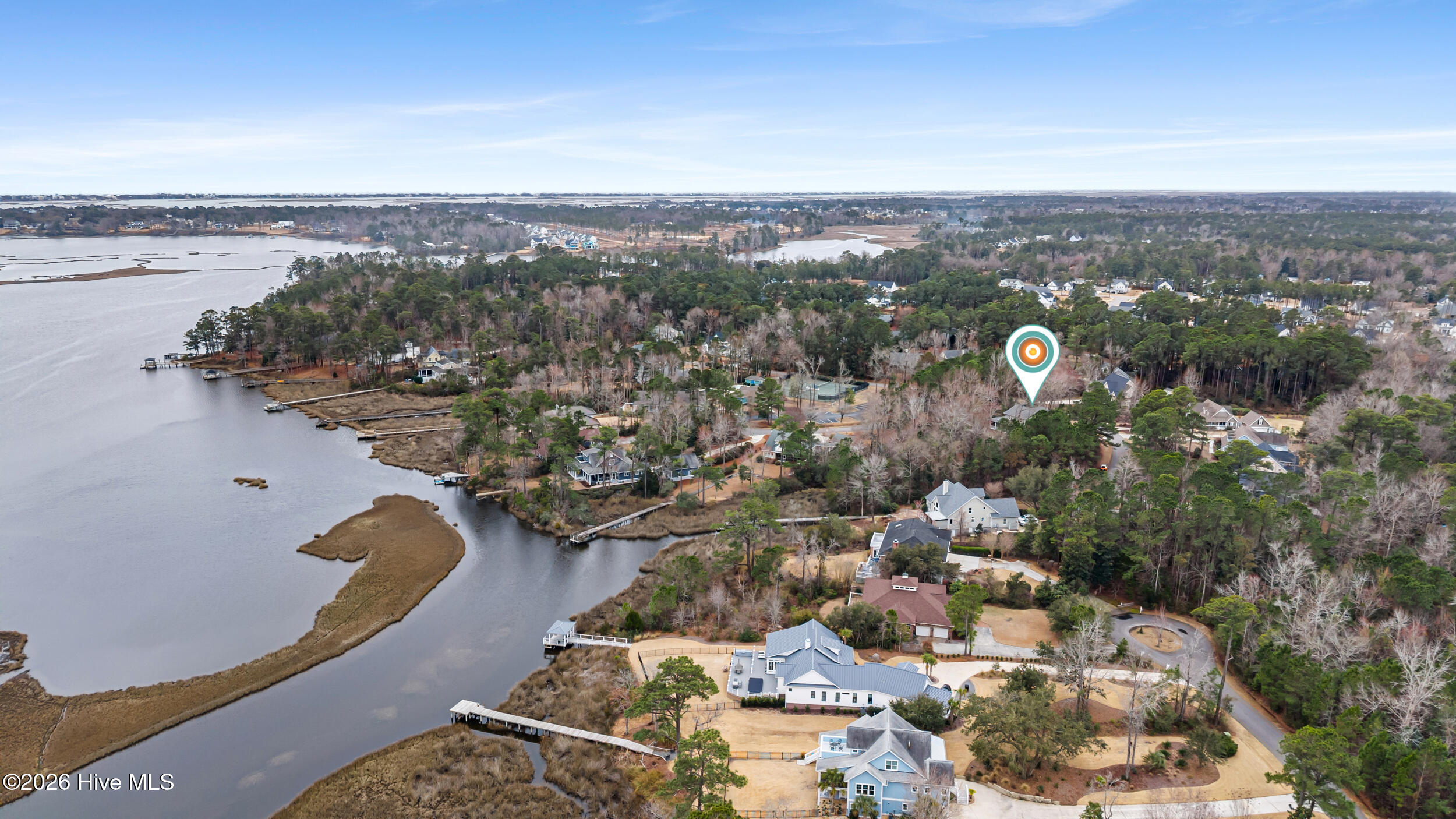 100558084 | Photo 59