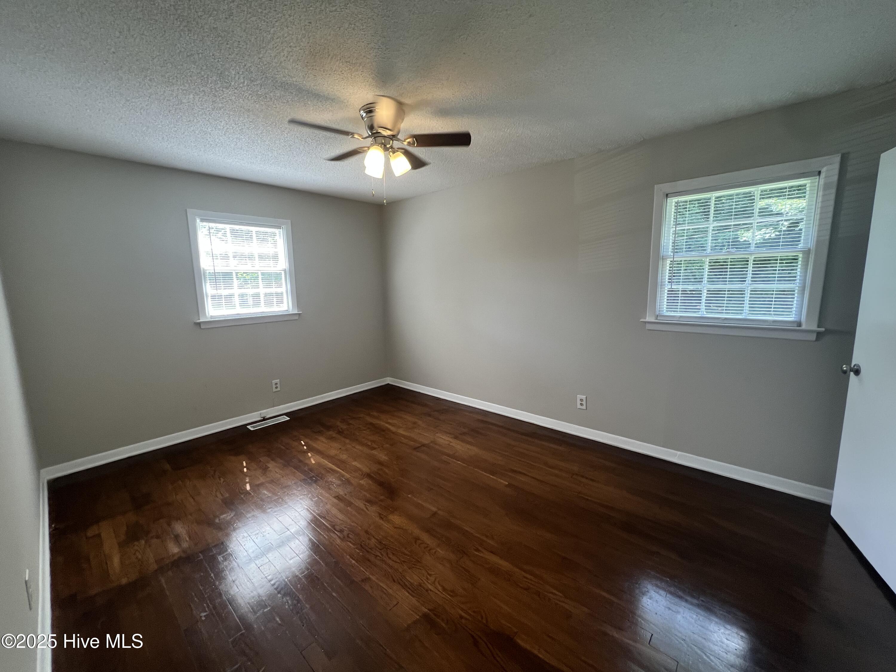 2505 Beechwood Drive