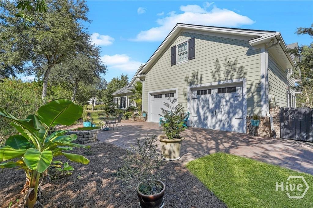 109 Busbridge Cove, Pooler, GA, 31322