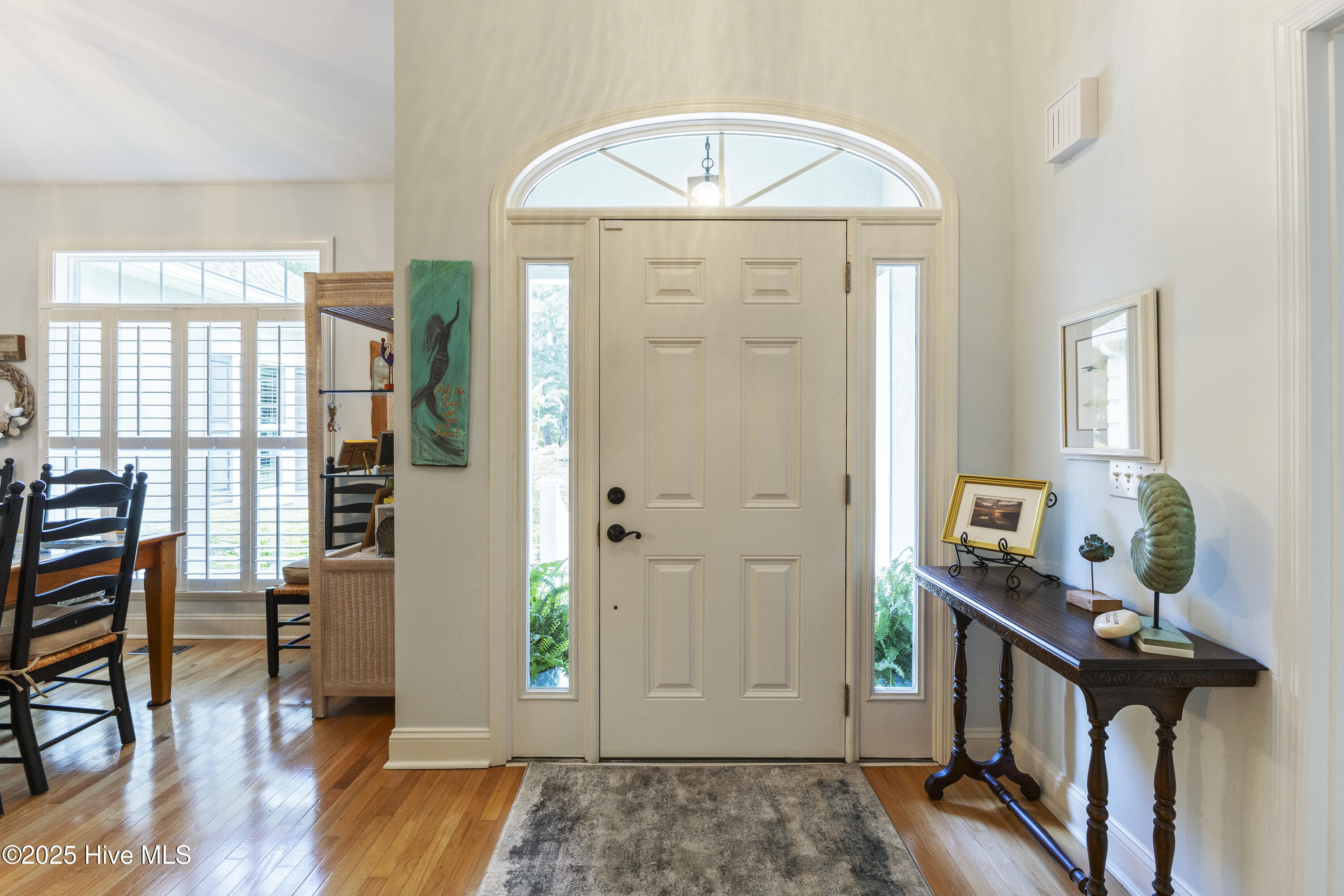 1735 Heron Point Road SW, Ocean Isle Beach, NC 28469 – photo 8: 457A1876