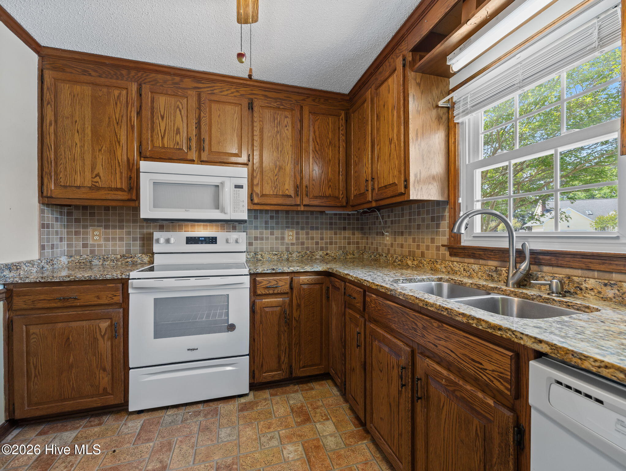 100565742 | Photo 10