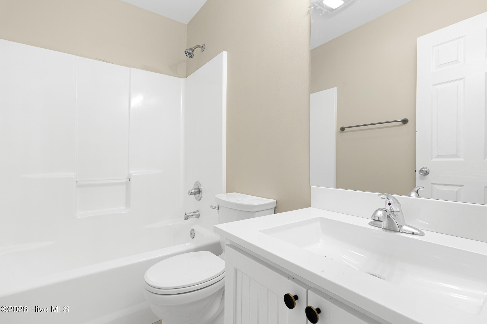 101 & 301 Johns Way, Newport, NC, 28570