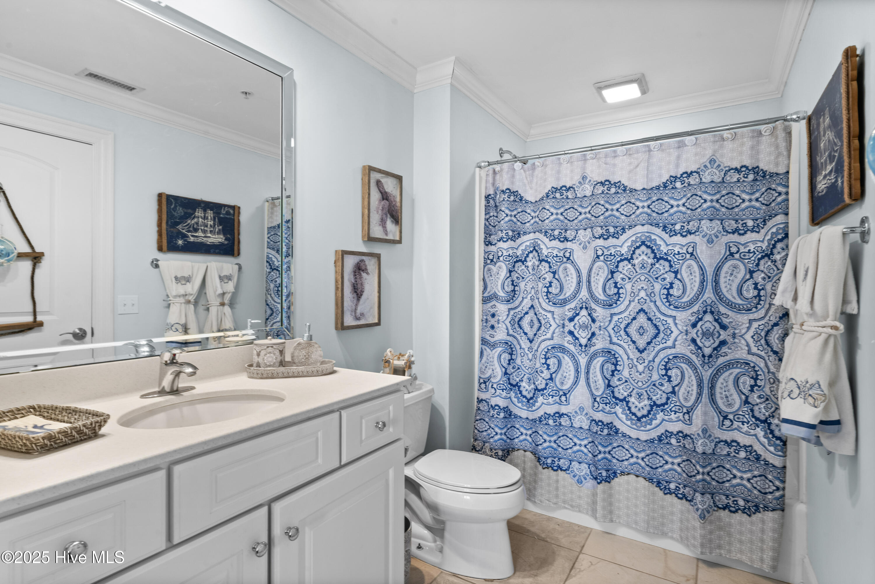 4425 Arendell Street 609,Morehead City