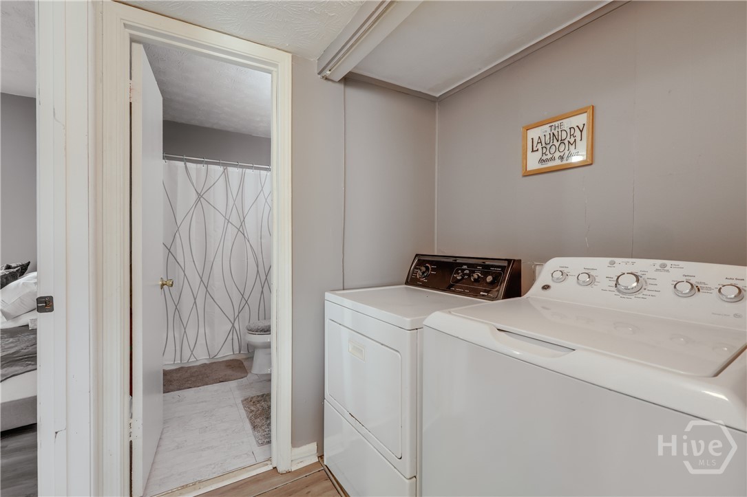 200 Scandia Circle 5