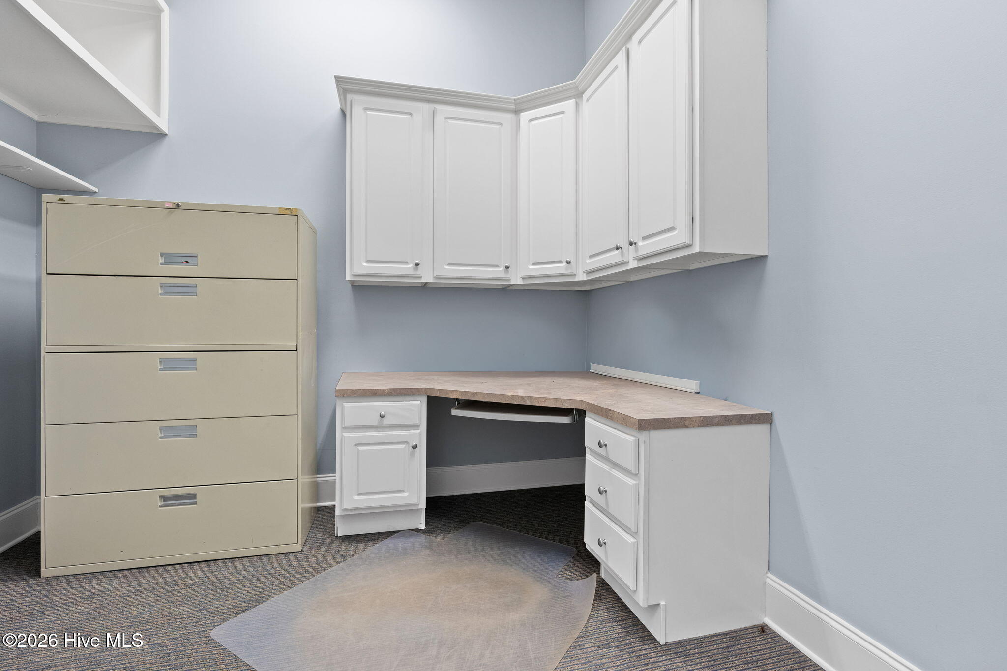 100555009 | Photo 17