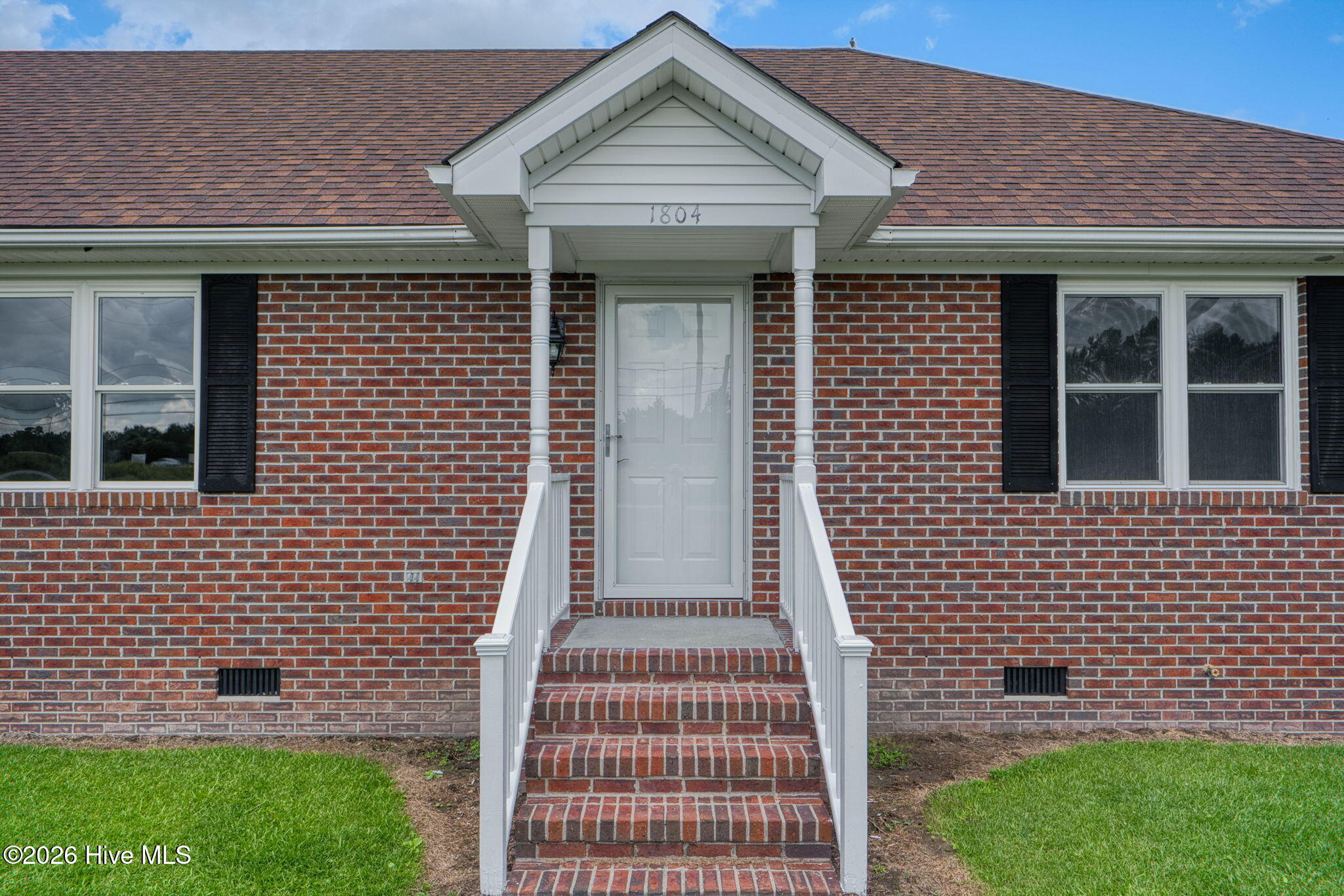 32nd image of 1804 W Church St, Elizabeth City, NC 27909 | MLS# 100594312
