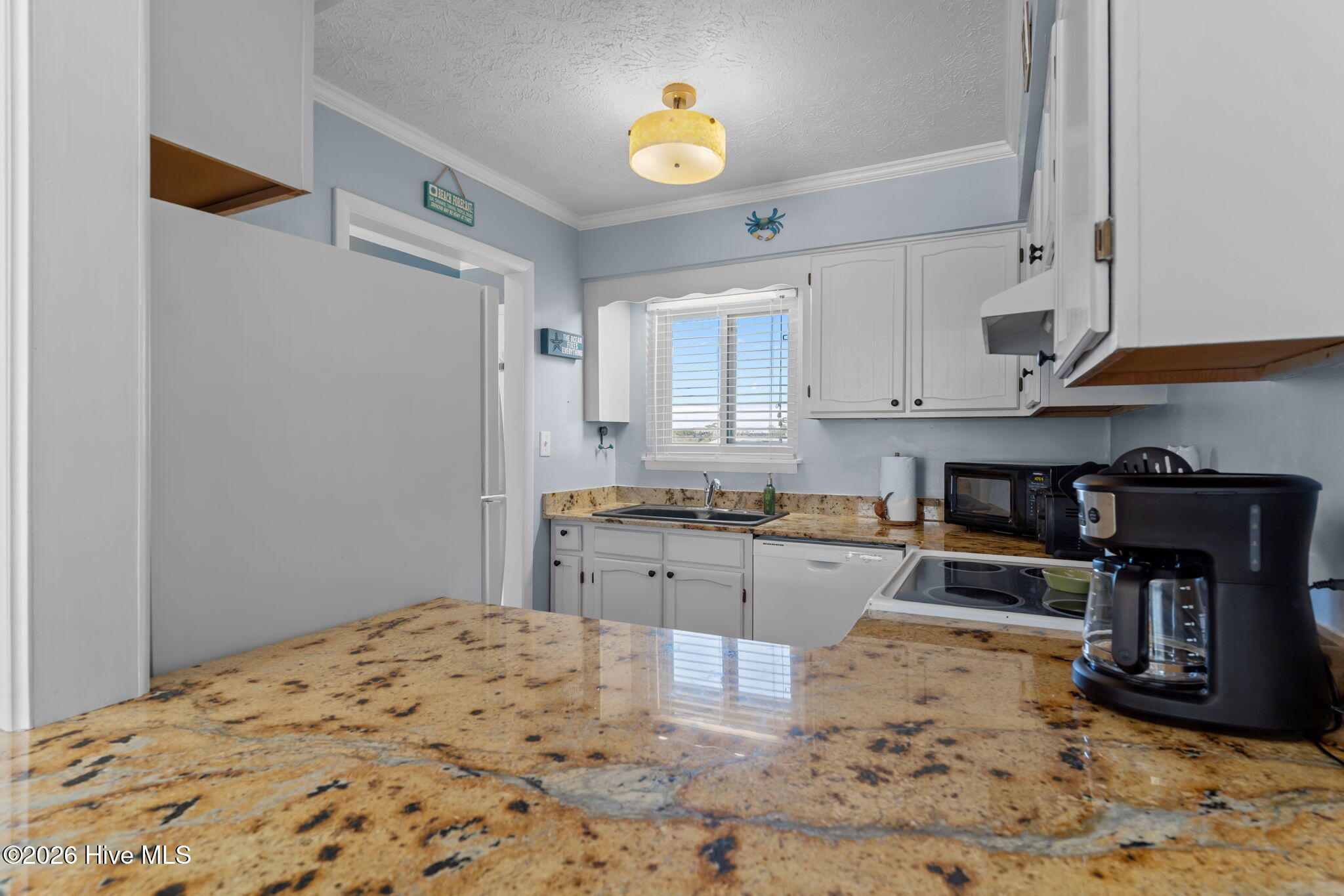 100550399 | Photo 14