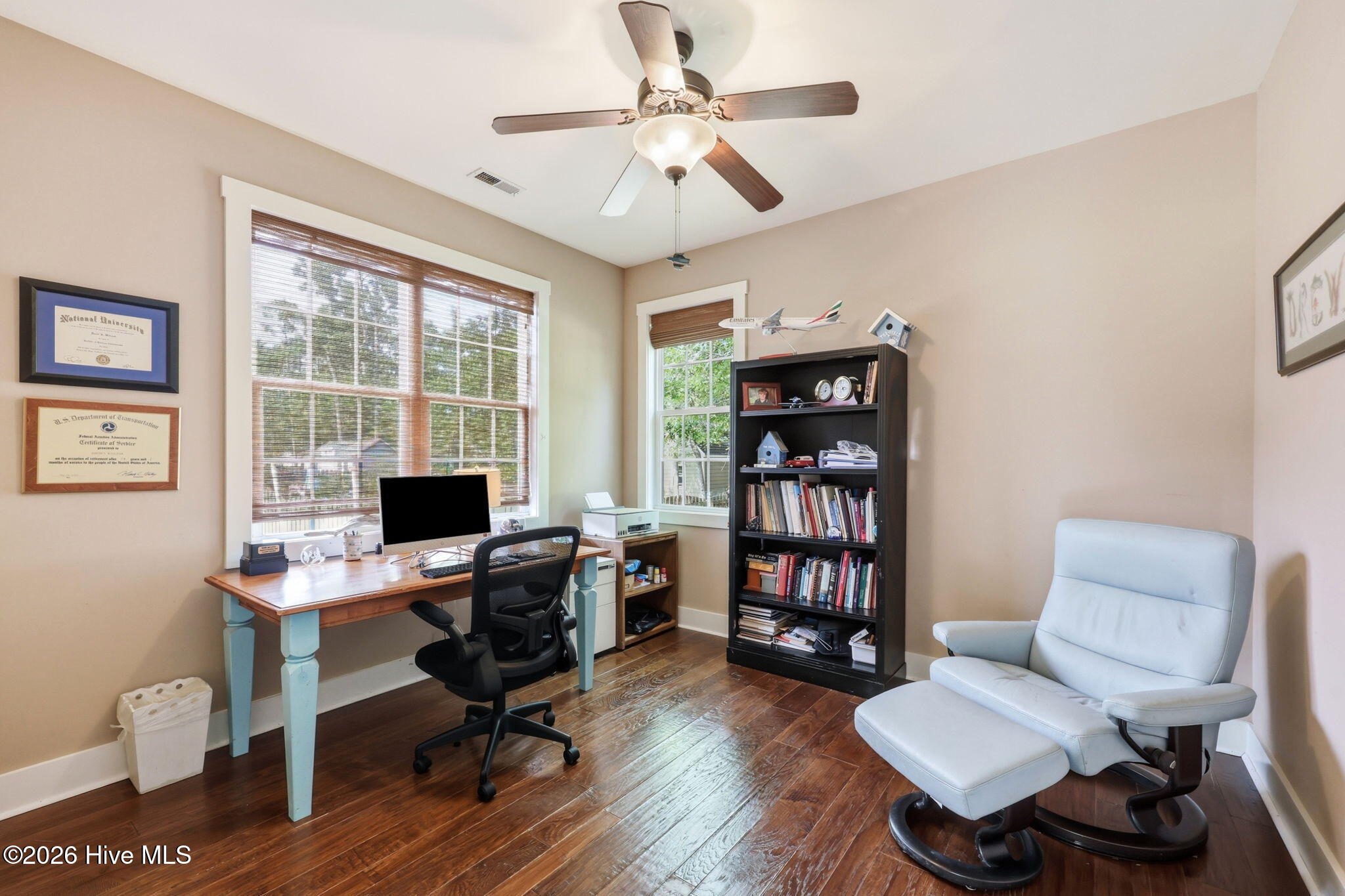 119 Break Water Drive,Newport