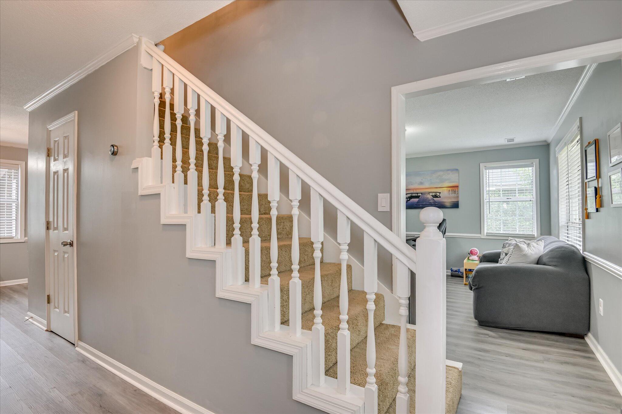 3832 Forest Creek Way, Martinez, GA, 30907