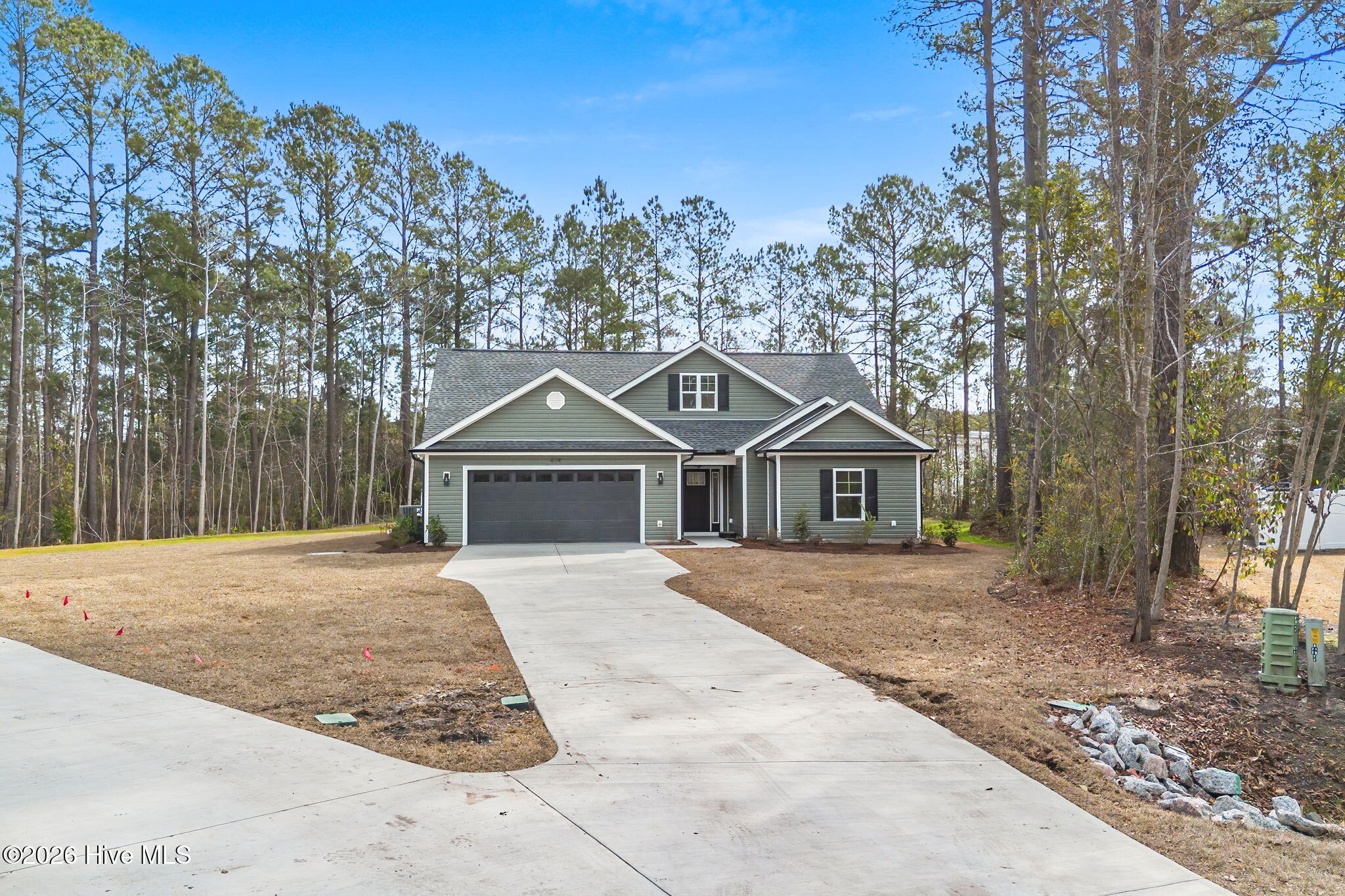 100513305 | Photo 43