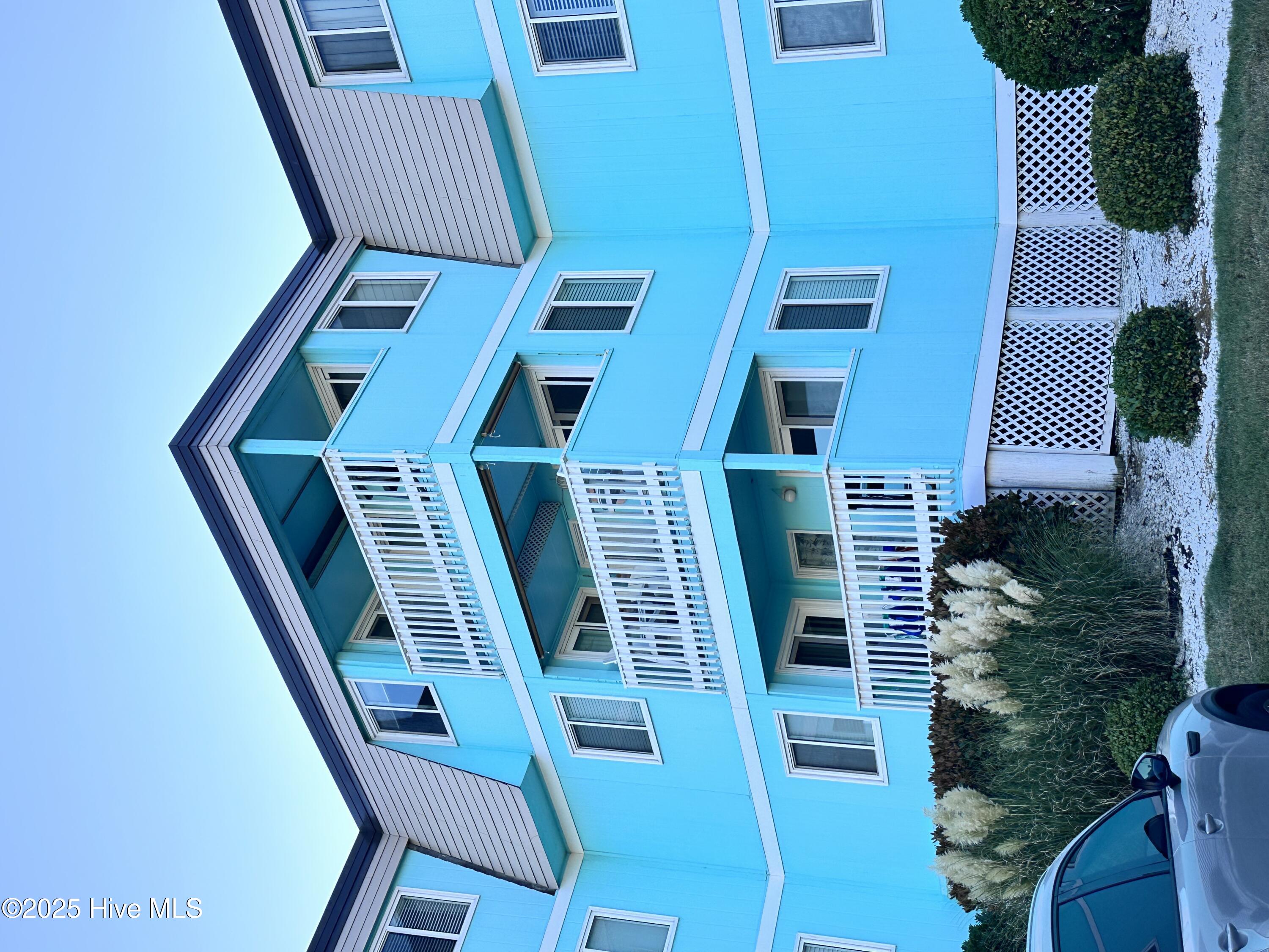 Property at 301 Commerce Way Road