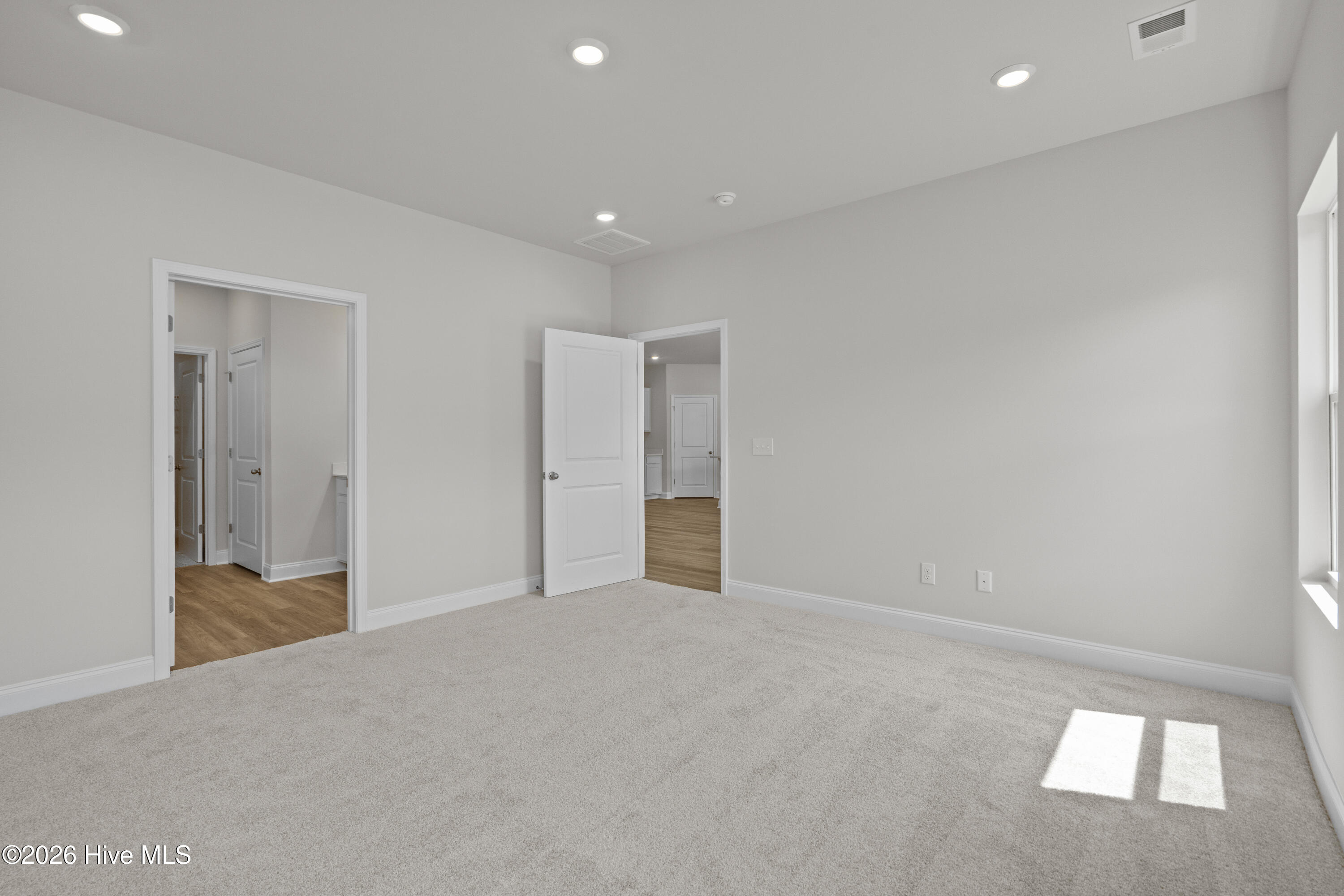 Creekview Landing Bel Air_1727 Saucepan