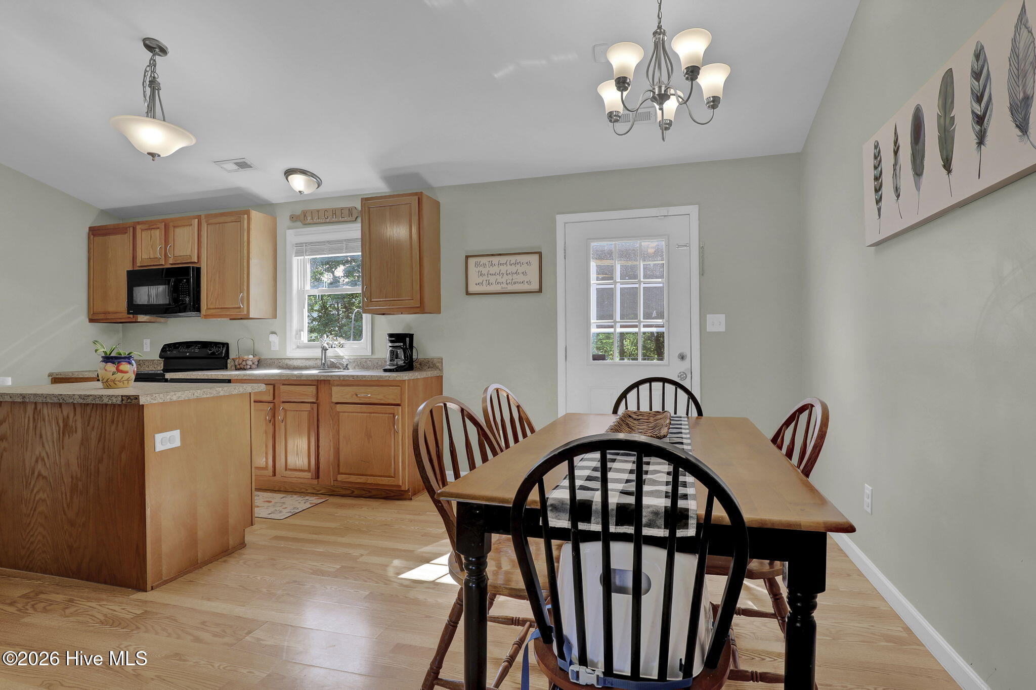 117 Scott Jenkins Road,Jacksonville