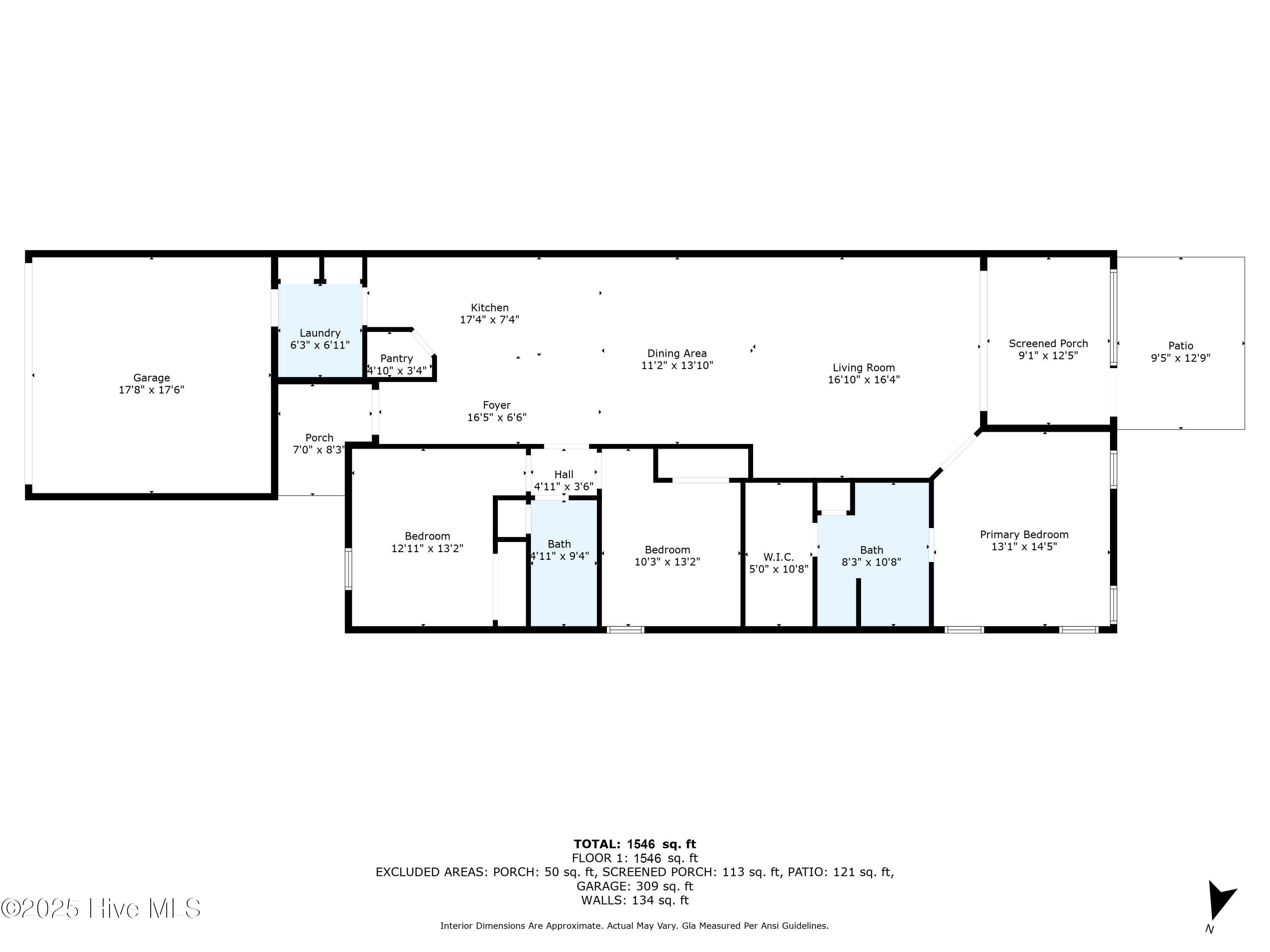 100514304 | Photo 55