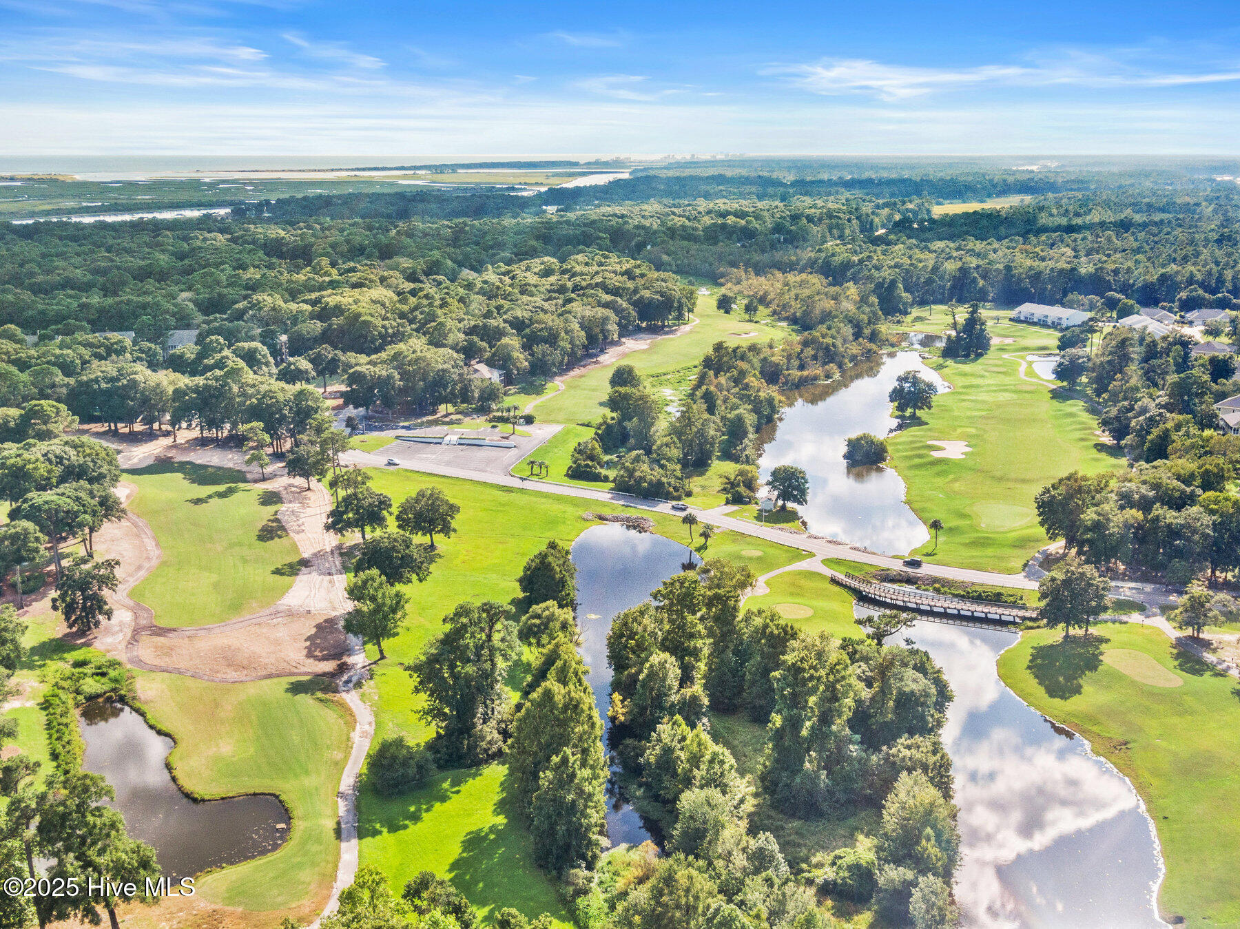 100544029 | Photo 25