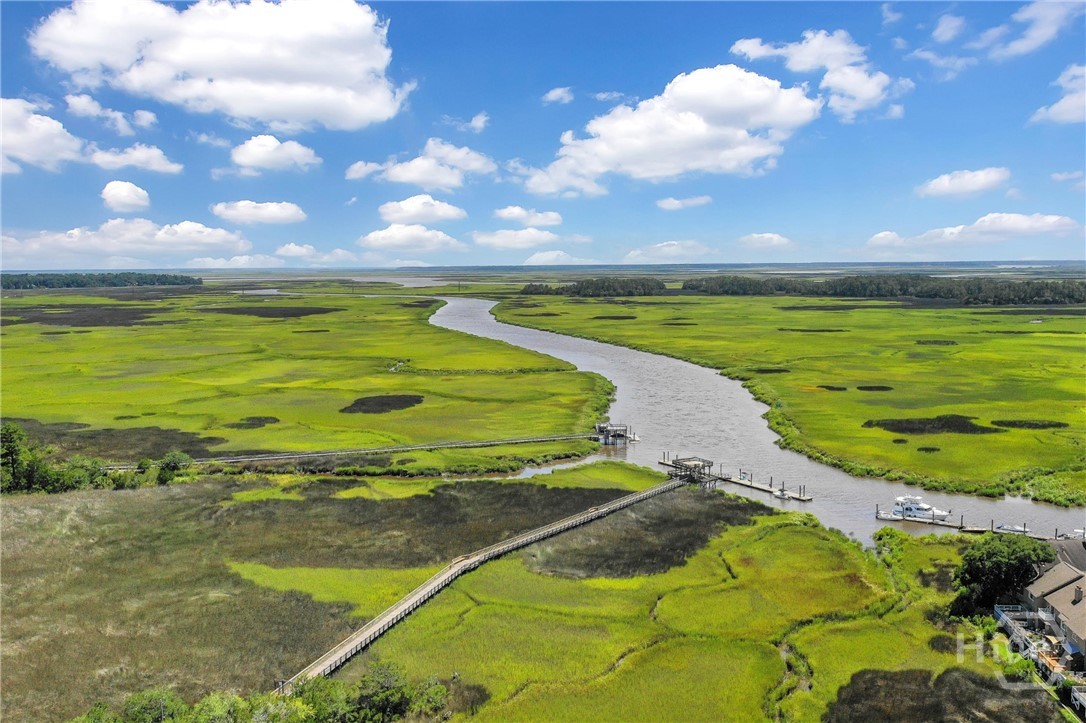 12300 Apache Avenue UNIT 321, Savannah, GA, 31419