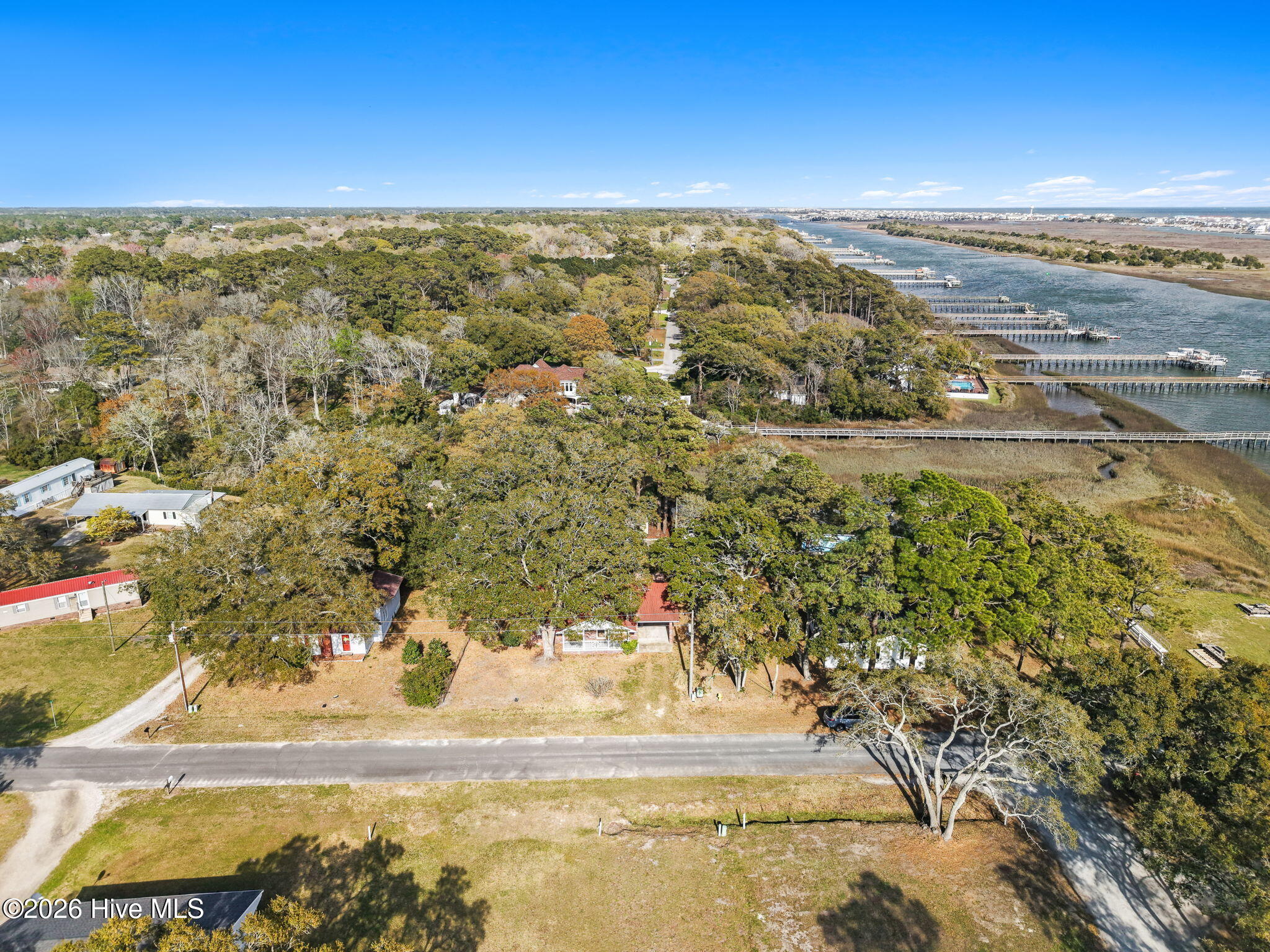 100562927 | Photo 37