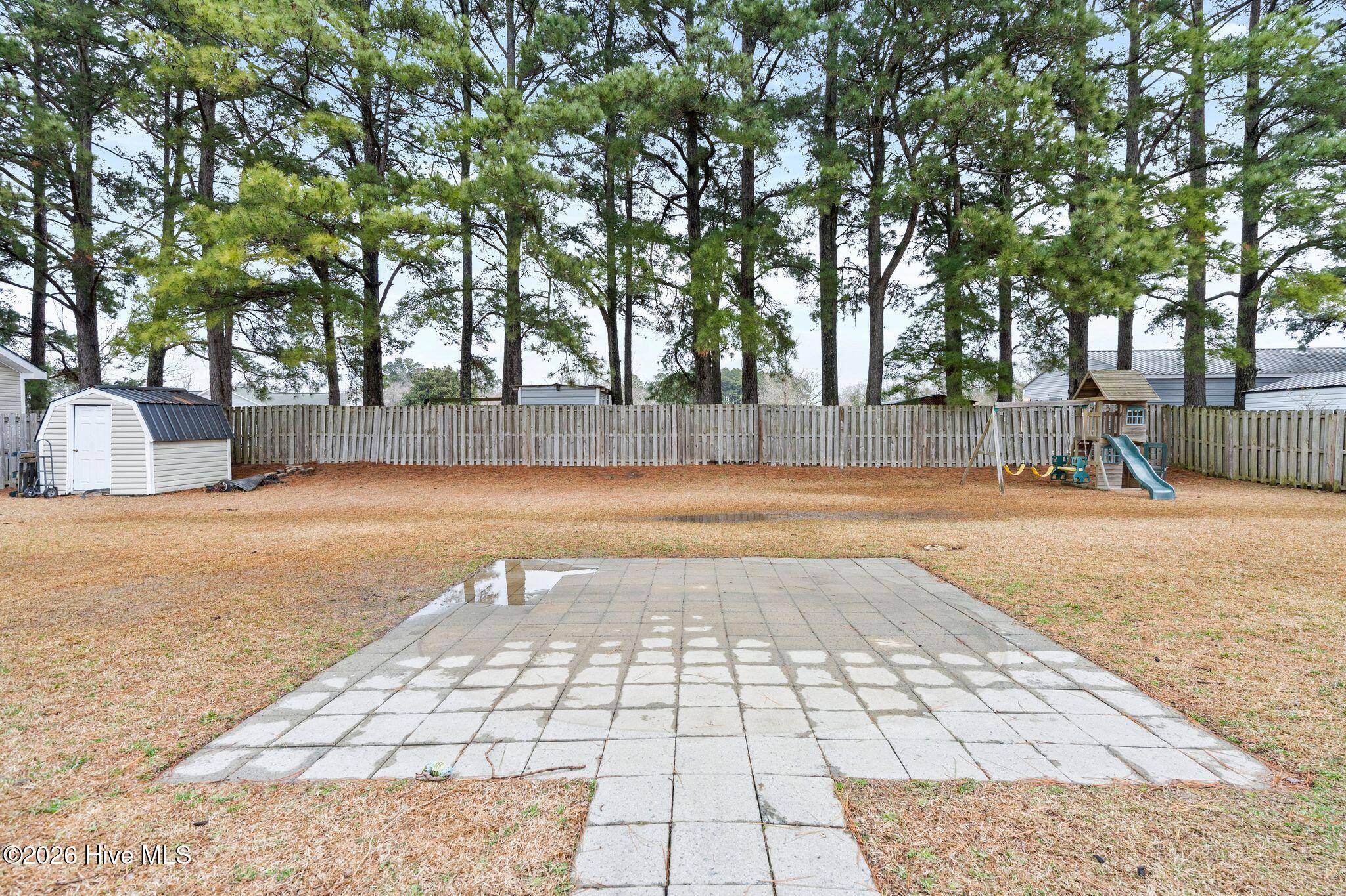 100553781 | Photo 27