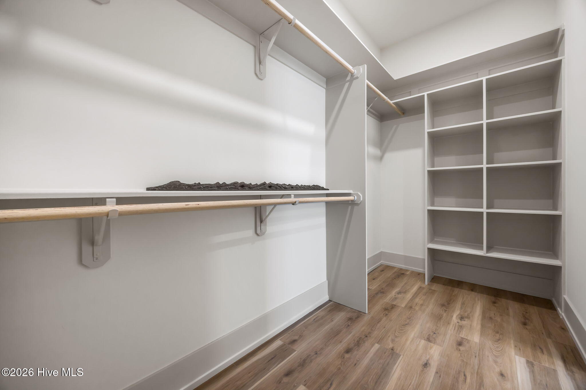 705 Brighton Drive, Goldsboro, NC, 27530