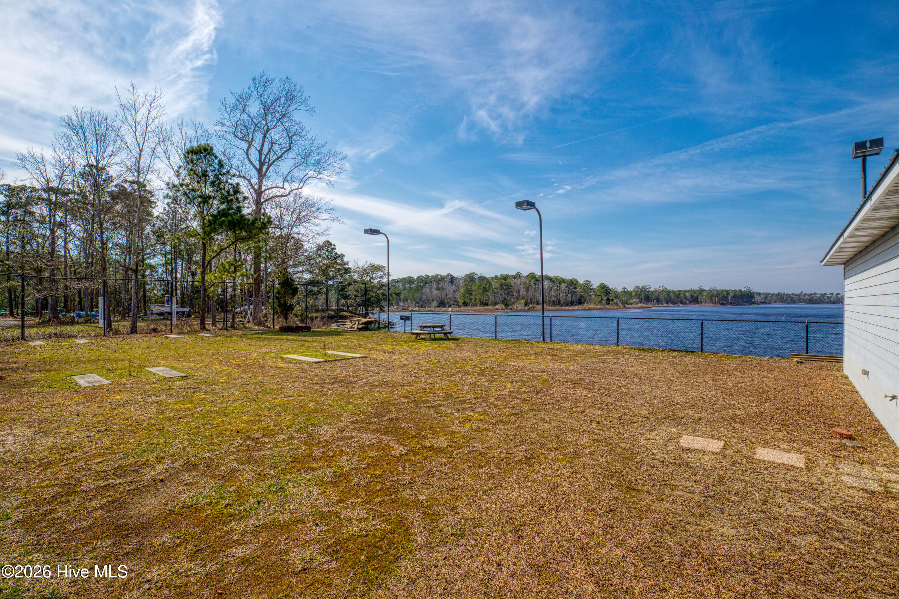 600 Willbrook Circle,Sneads Ferry