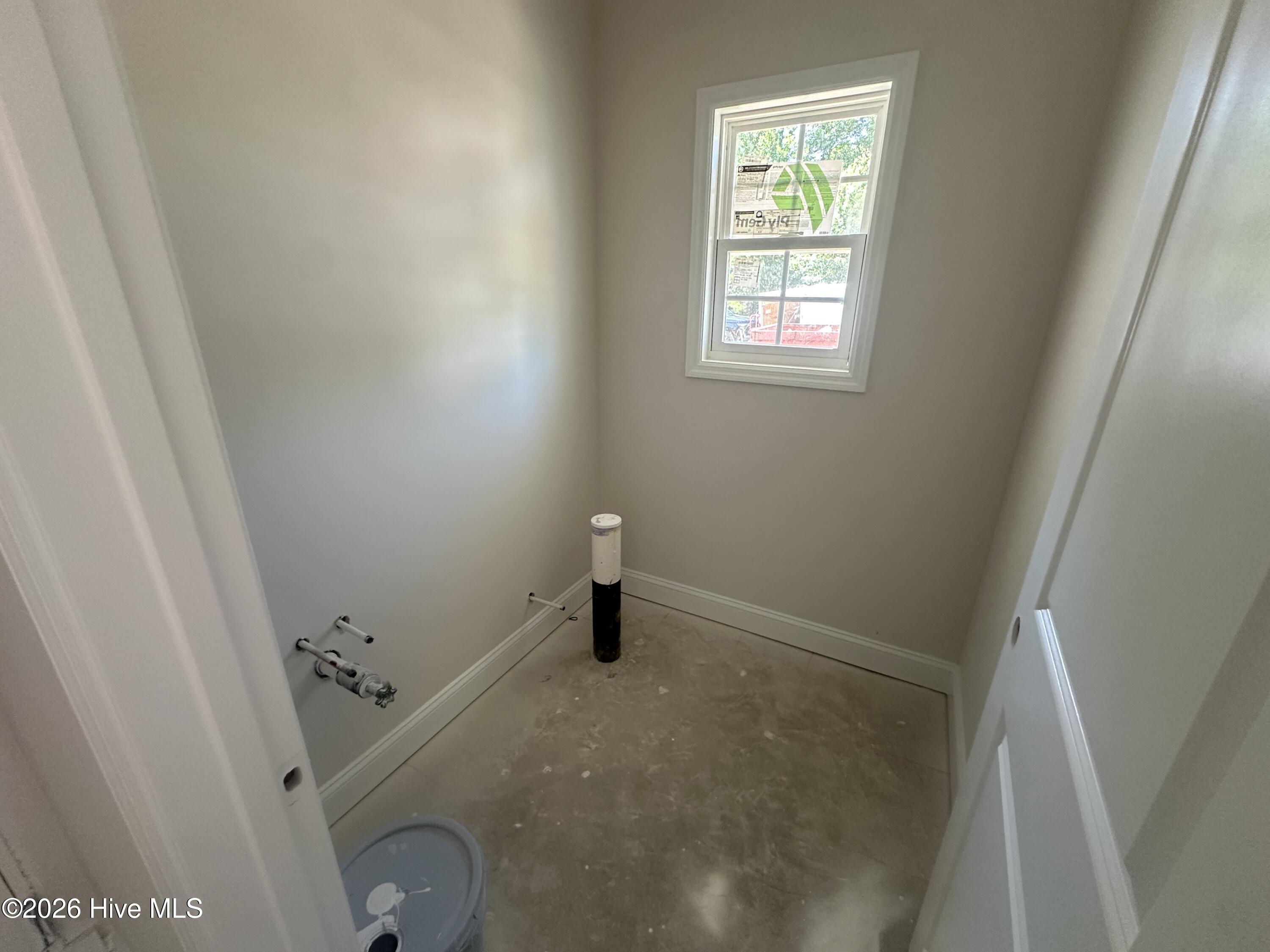131 Dallas Drive,Beulaville