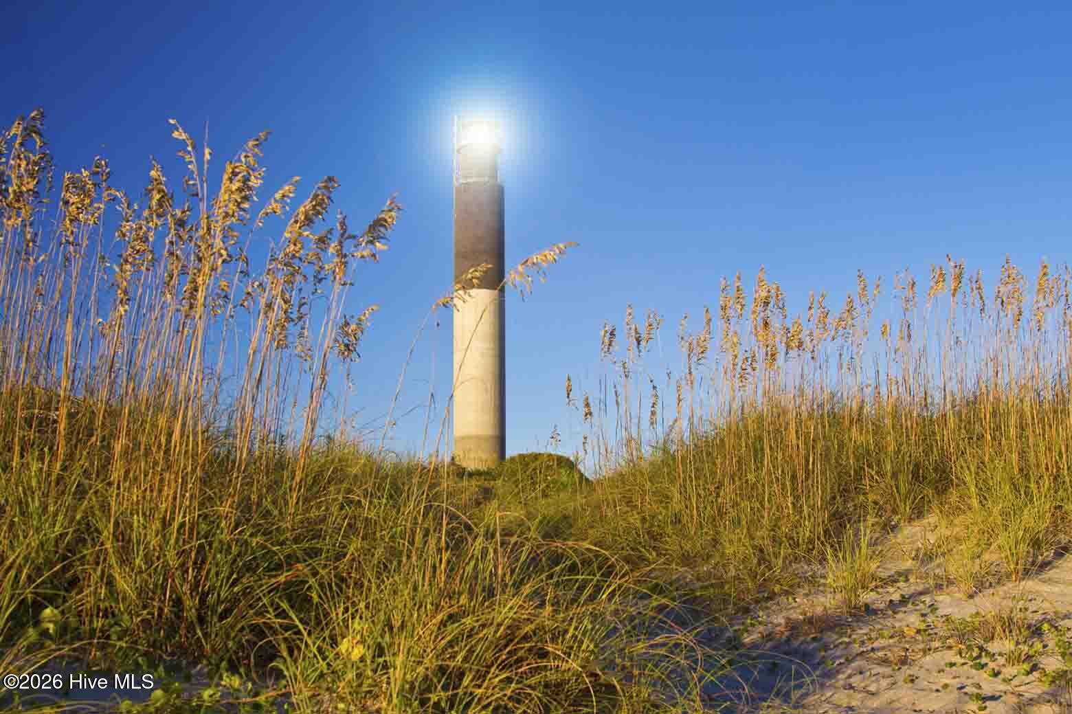 100567524 | Photo 49