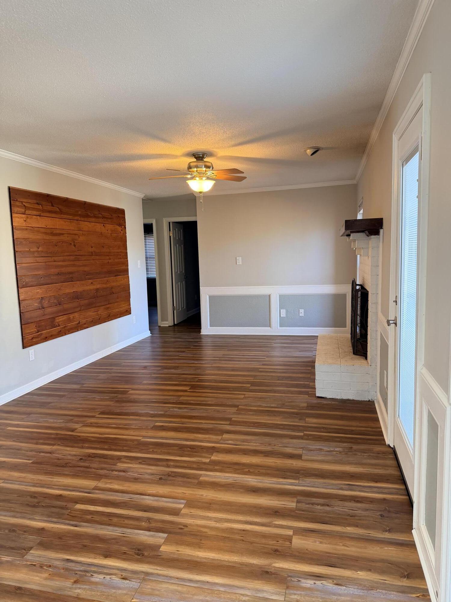 Homes for sale in Martinez, GA | 4357 Quail Creek Rd, Martinez, GA 30907 | MLS# 551610