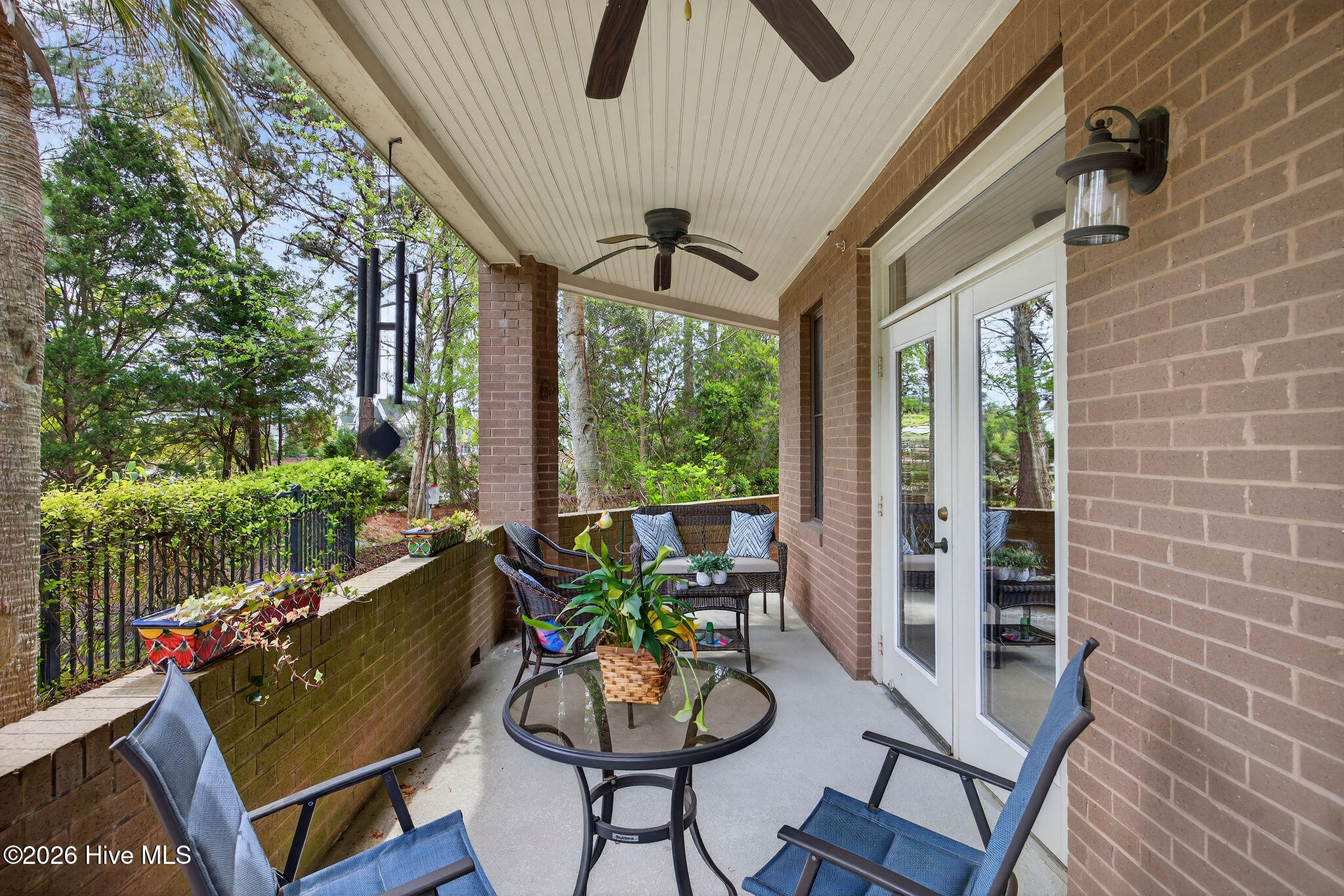 645 Village Park Drive UNIT B-102, Wilmington, NC, 28405