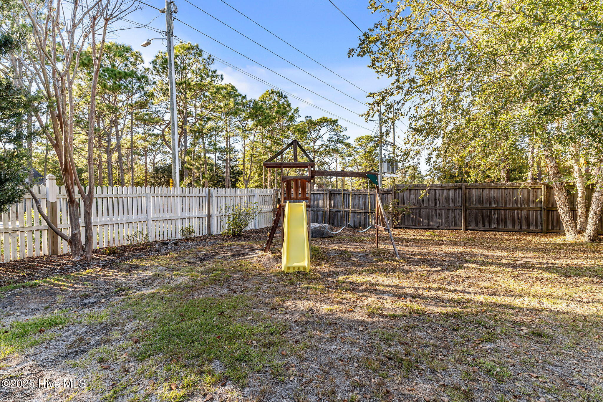 100539948 | Photo 39