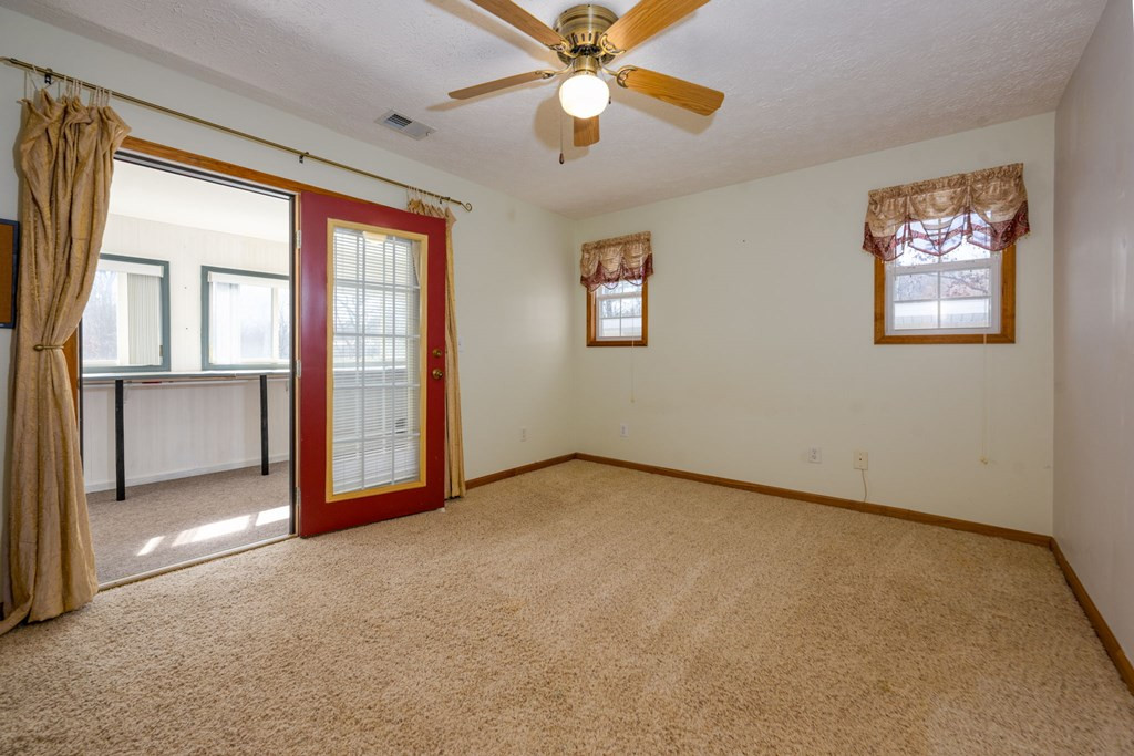 214 Hedden Road, Murphy, NC 28906 Listing Photo  41